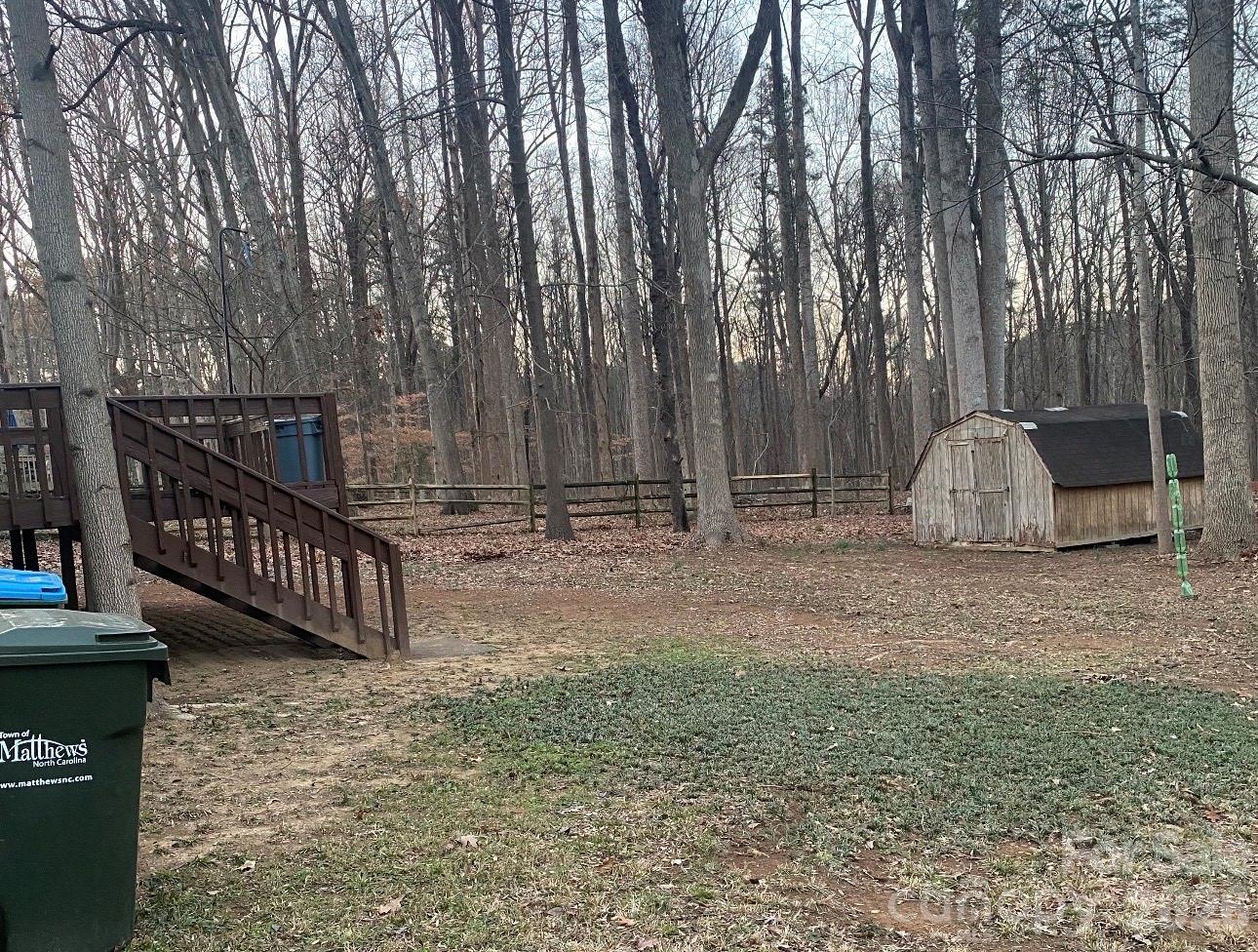 3011 Winding Trail Property Photo 2