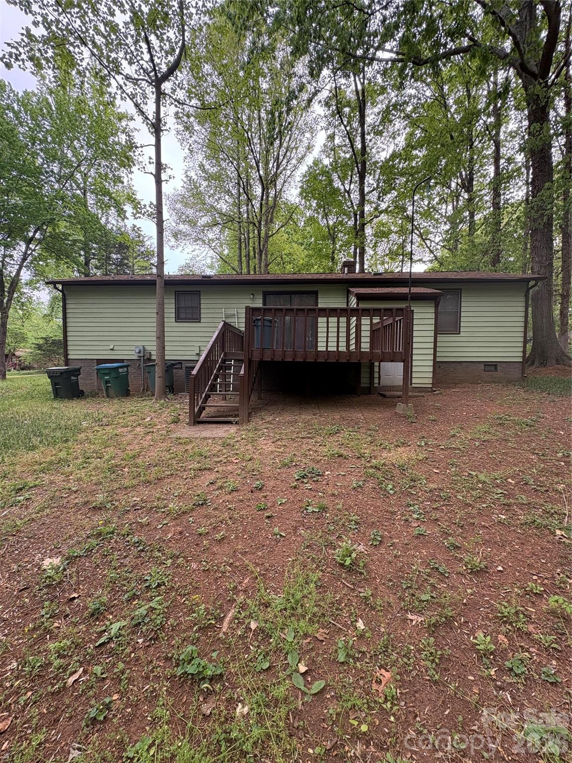 3011 Winding Trail Property Photo 3
