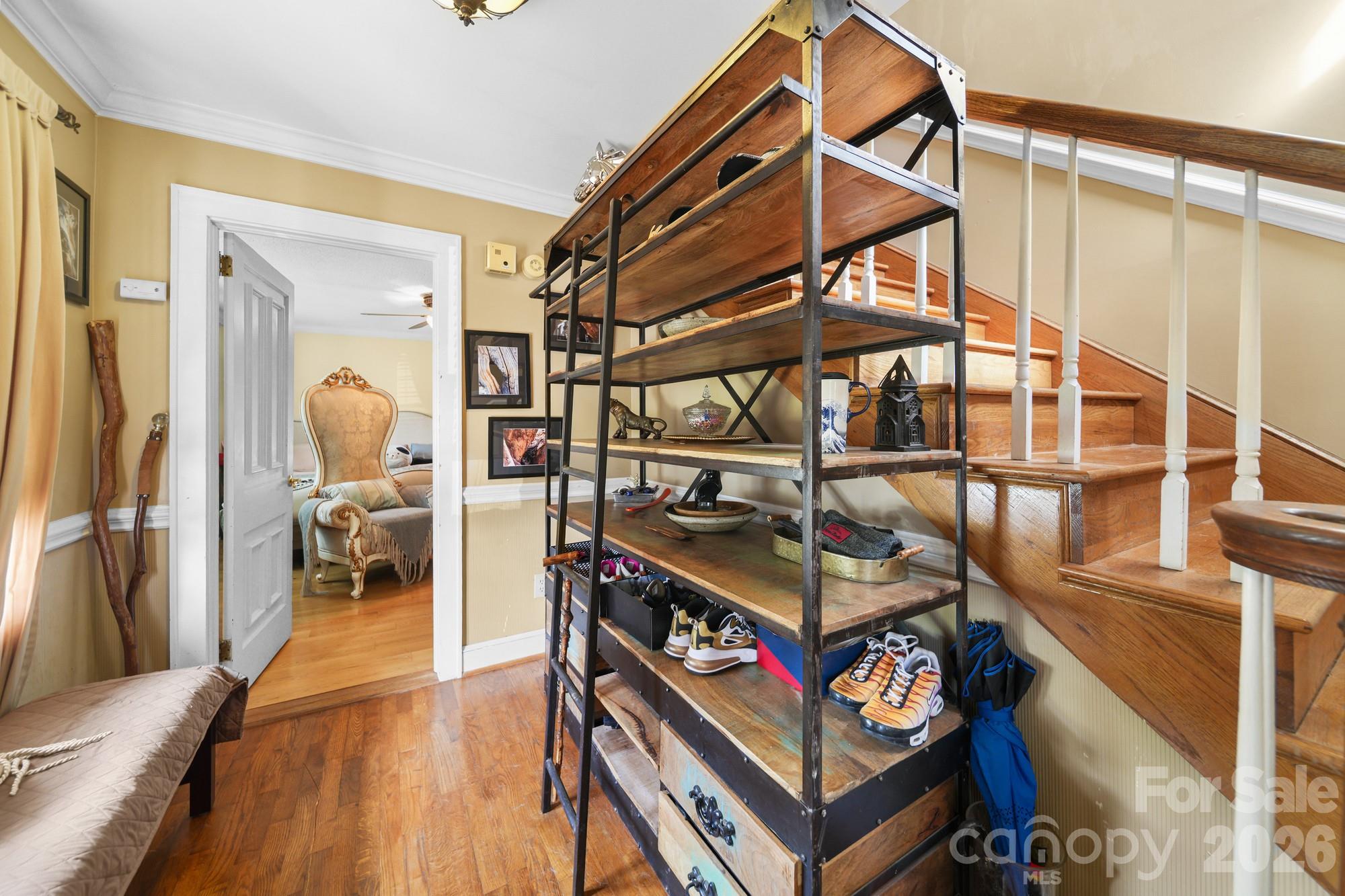 253 Allenton Street Property Photo 4