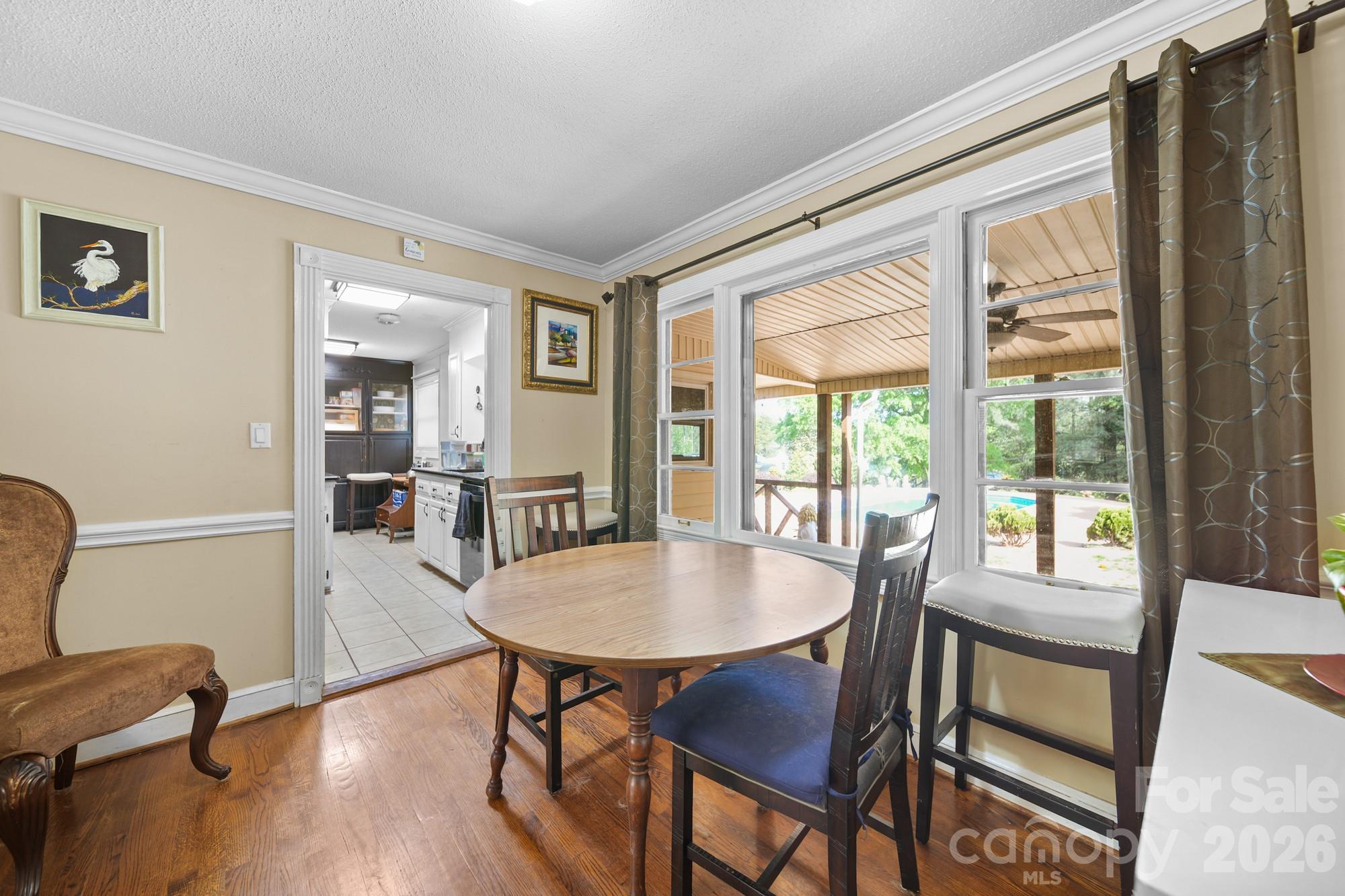 253 Allenton Street Property Photo 7