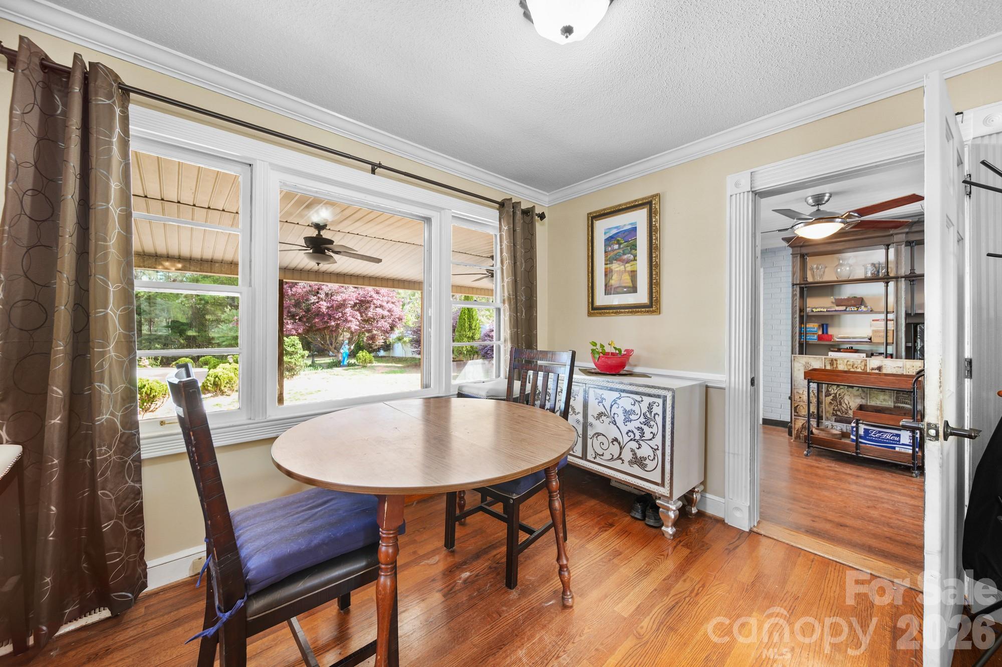 253 Allenton Street Property Photo 8