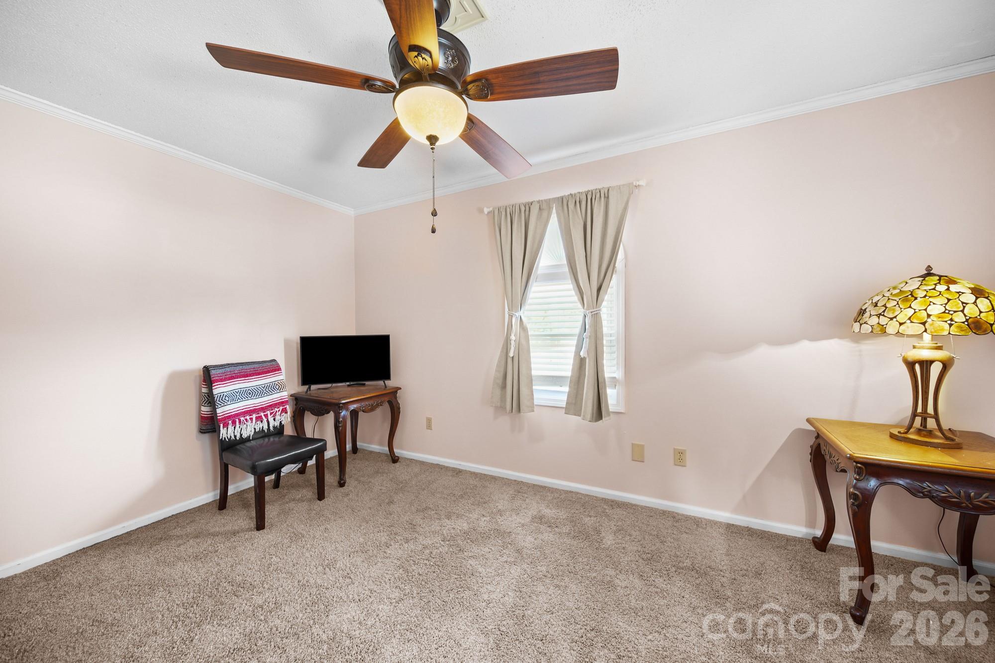 253 Allenton Street Property Photo 10