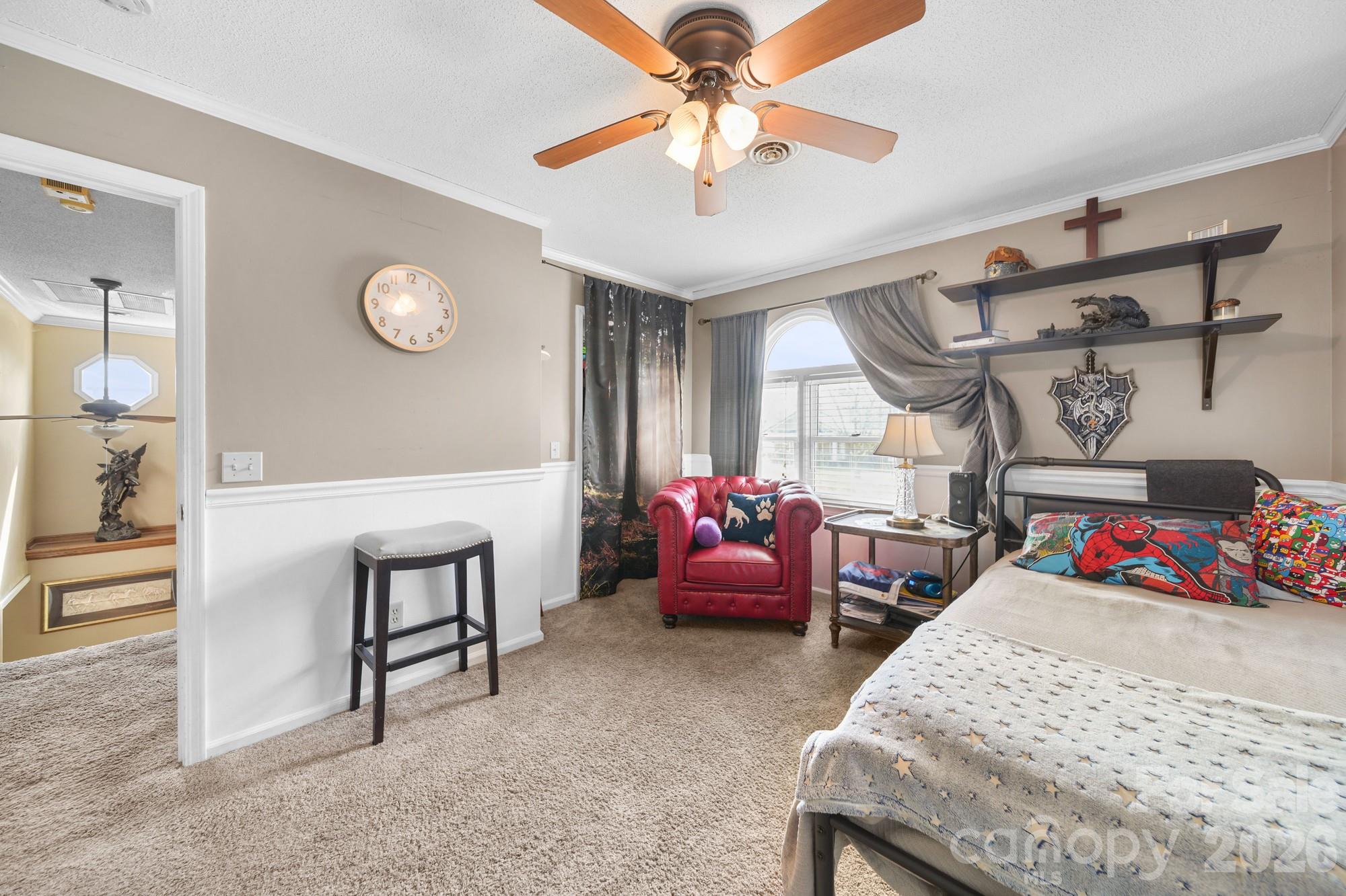 253 Allenton Street Property Photo 12