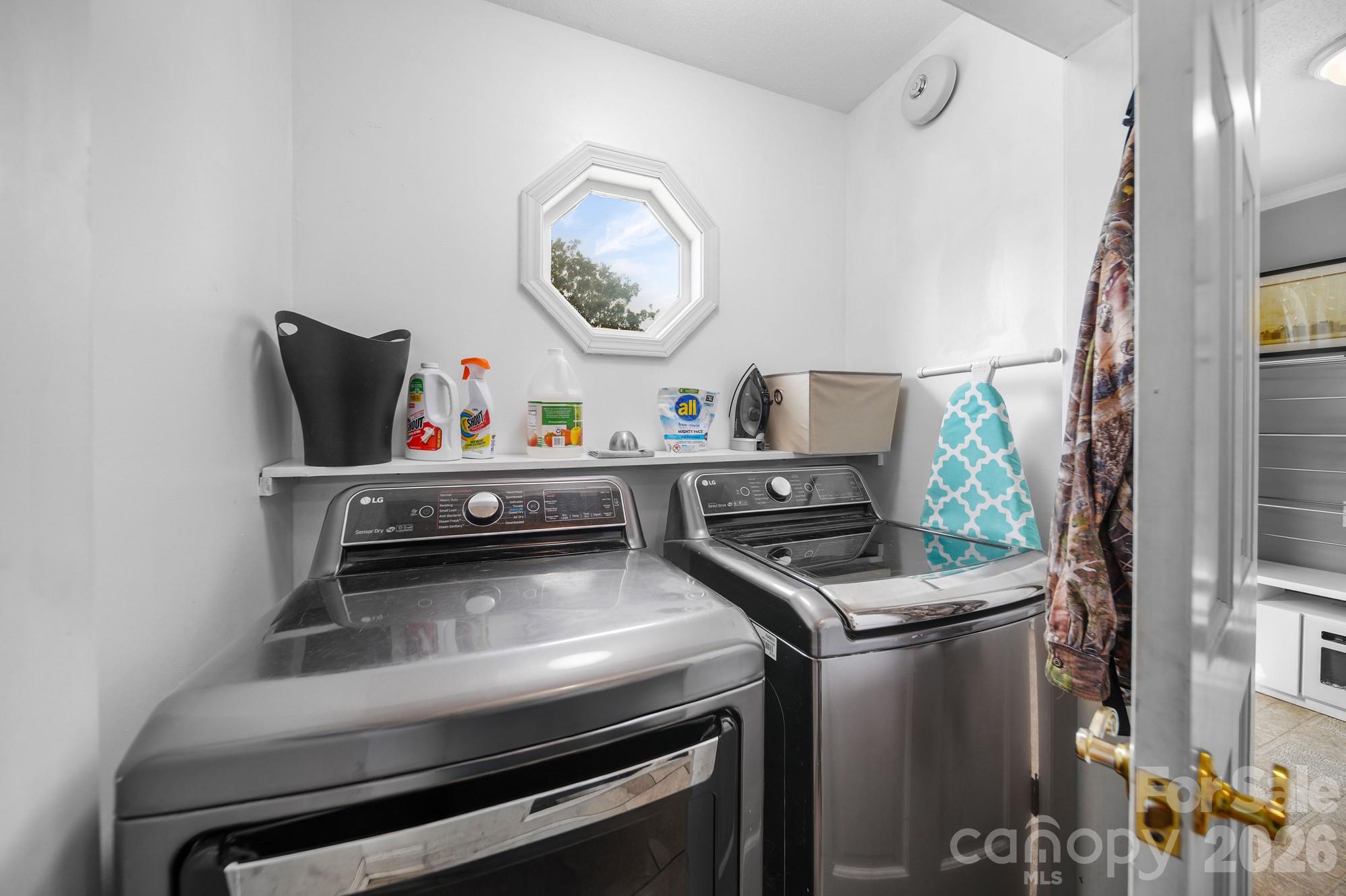 253 Allenton Street Property Photo 13
