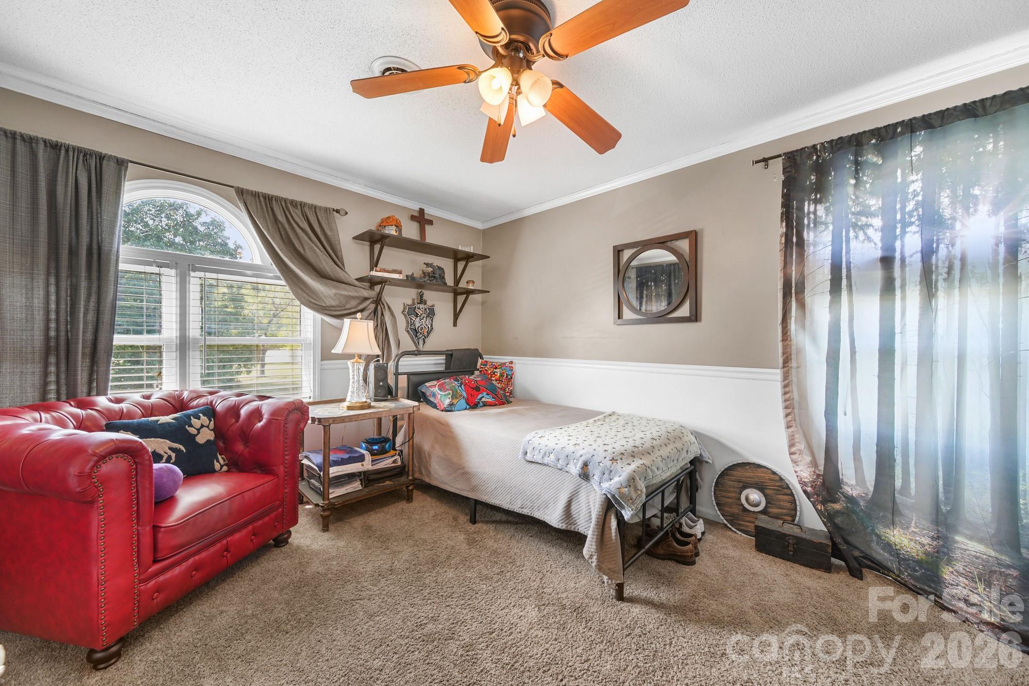 253 Allenton Street Property Photo 14