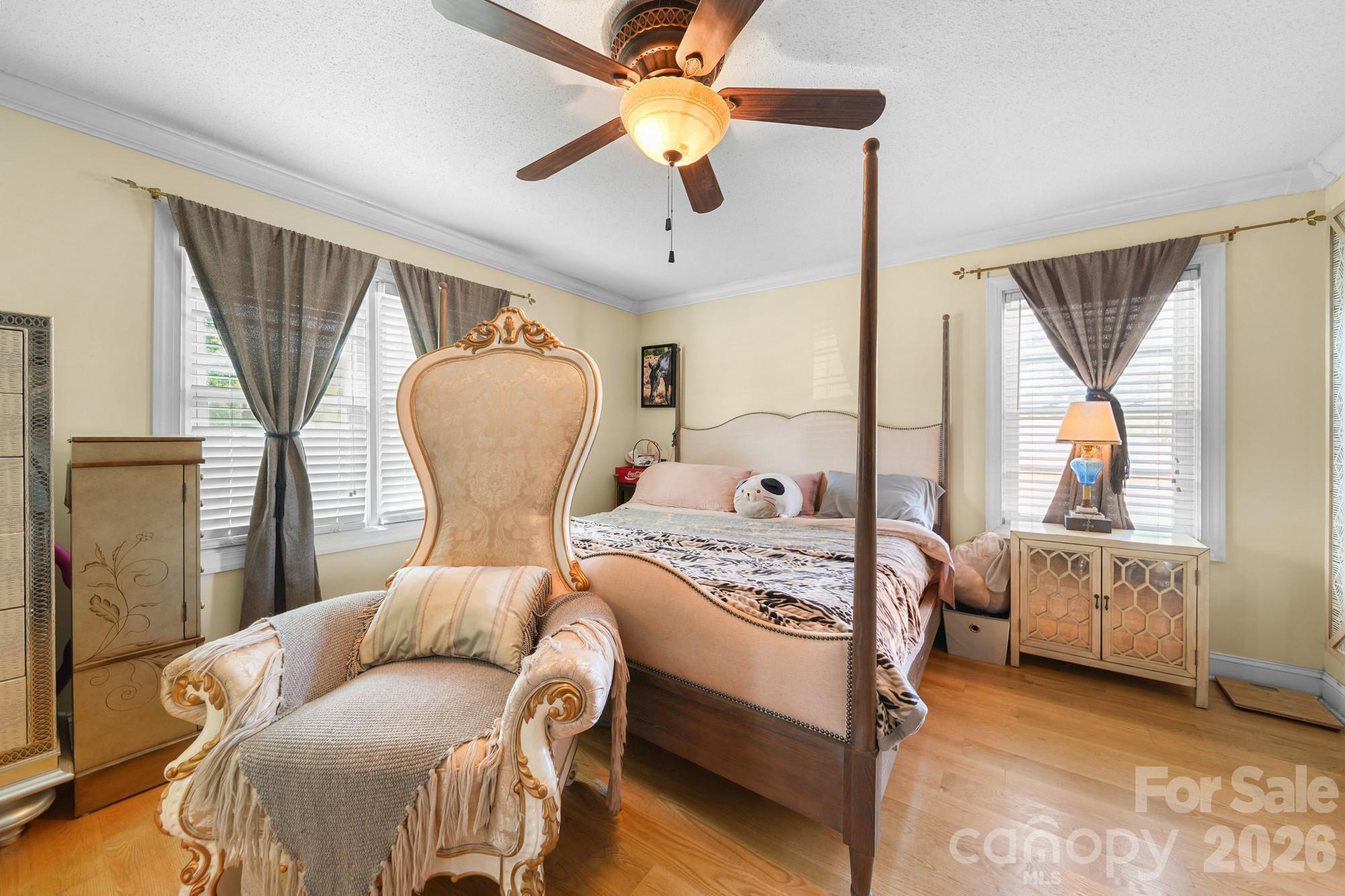 253 Allenton Street Property Photo 17