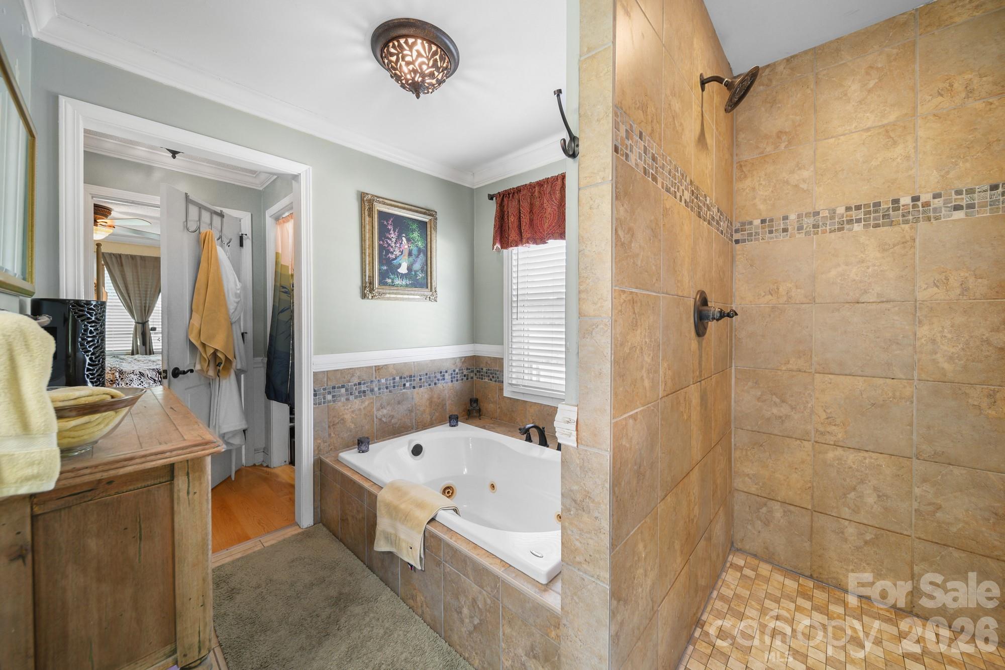 253 Allenton Street Property Photo 18
