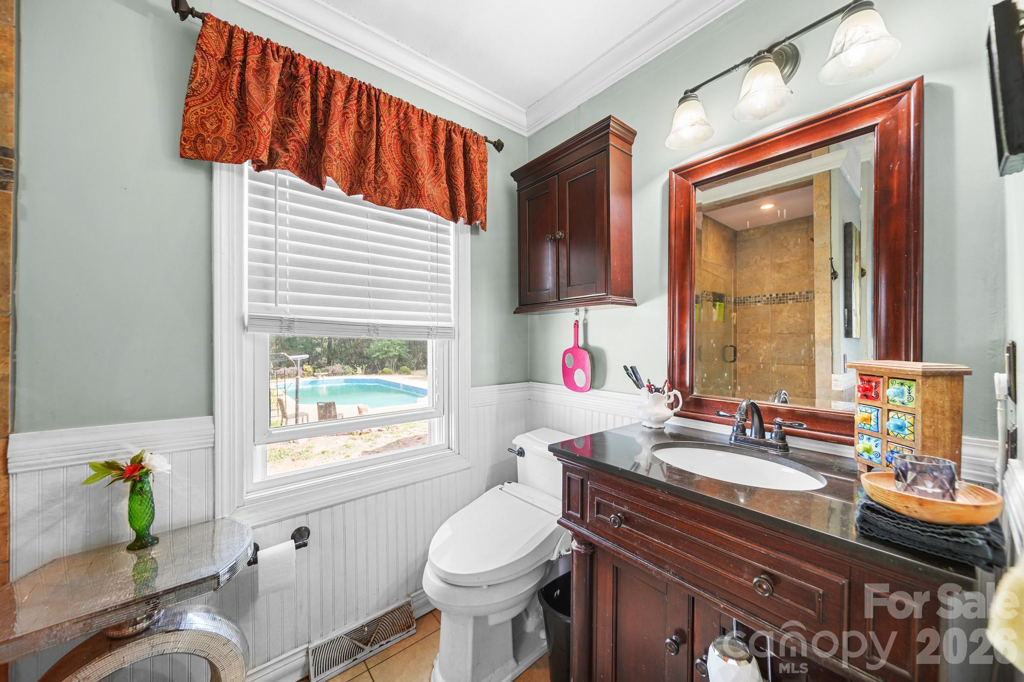 253 Allenton Street Property Photo 19