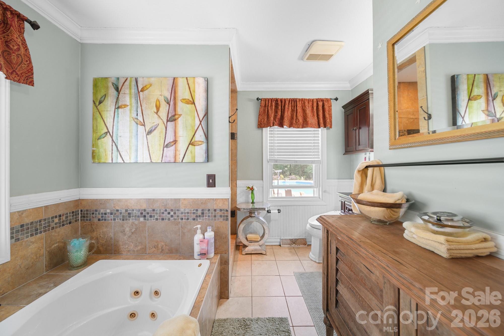 253 Allenton Street Property Photo 20