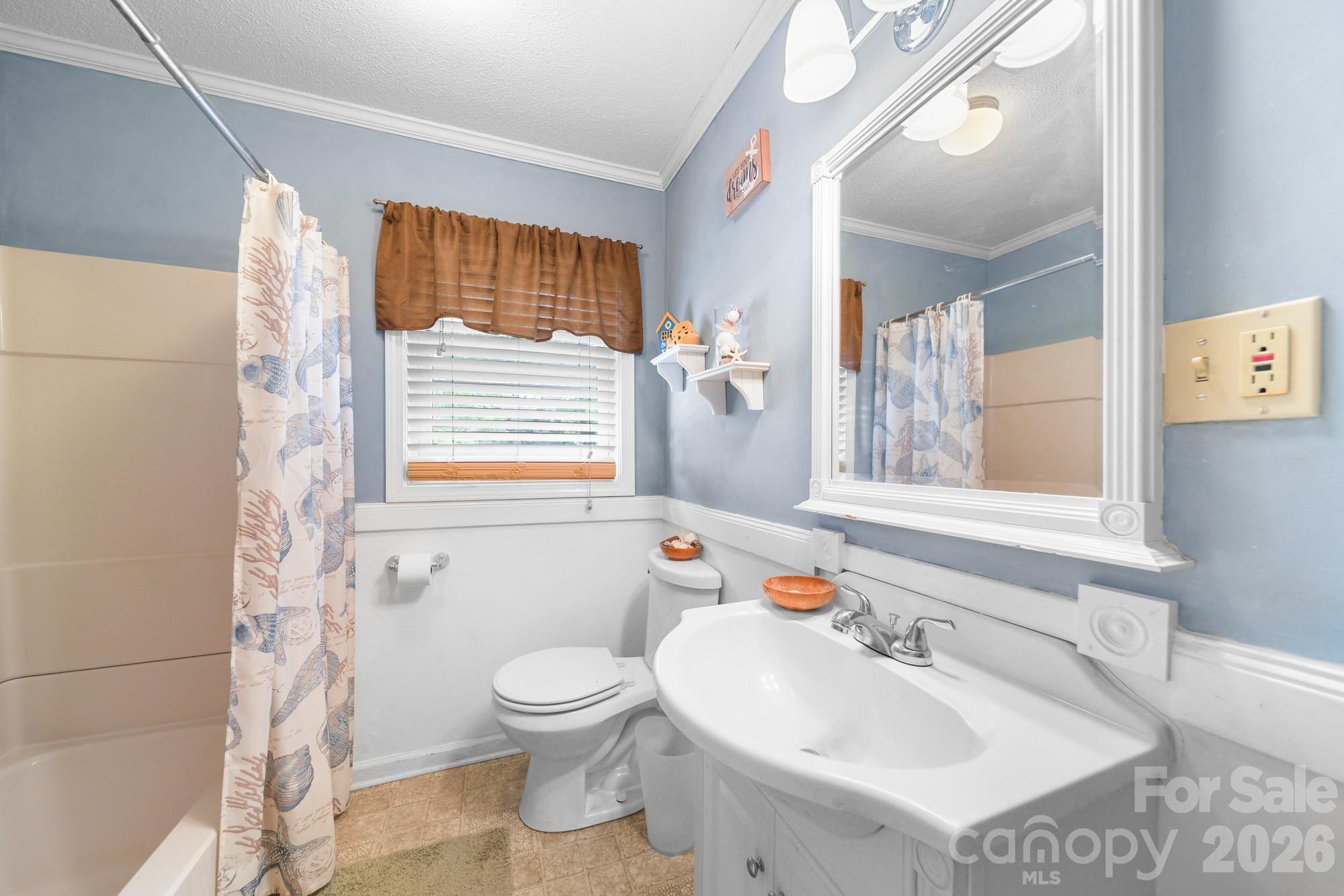253 Allenton Street Property Photo 21
