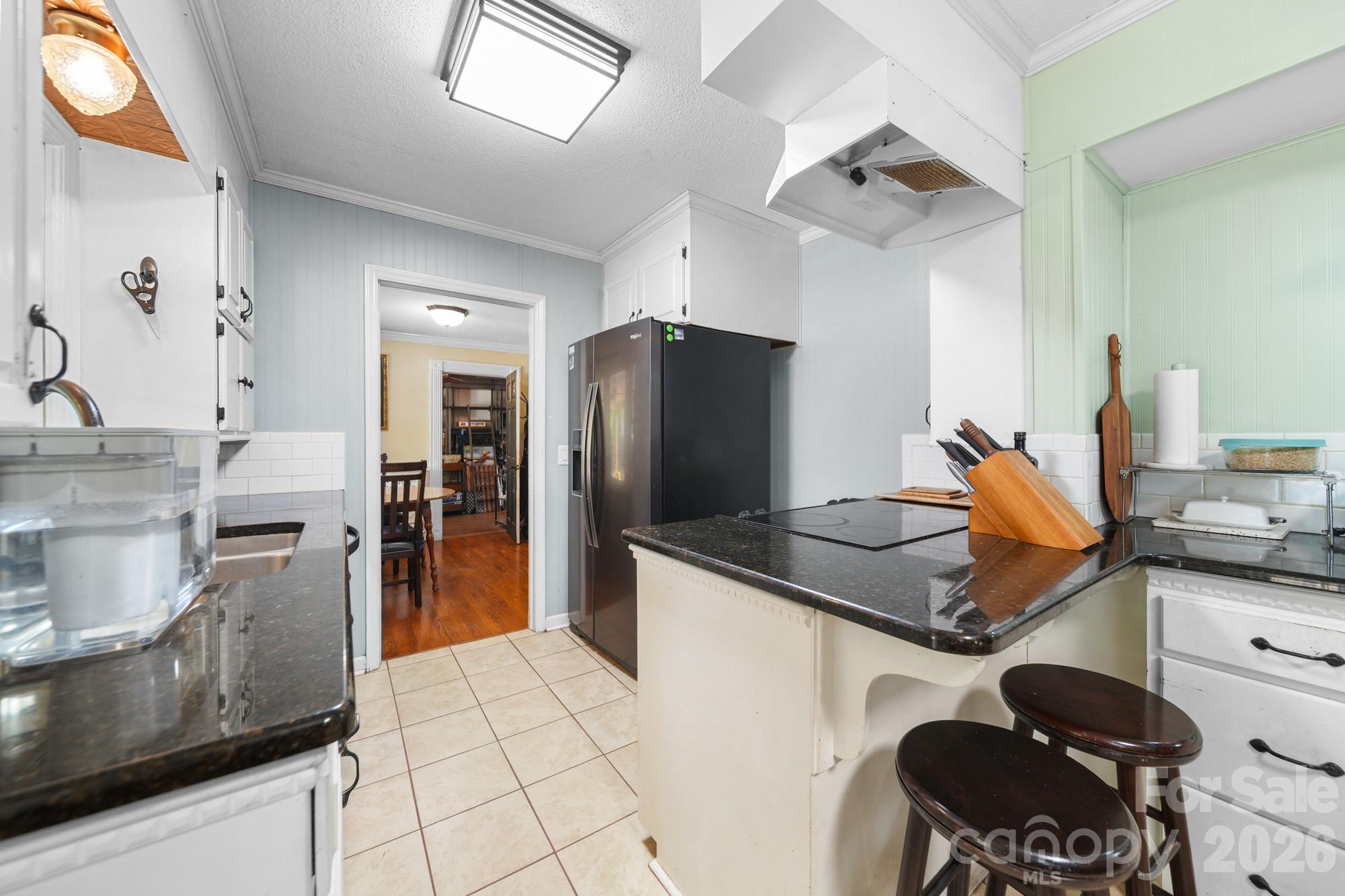 253 Allenton Street Property Photo 23