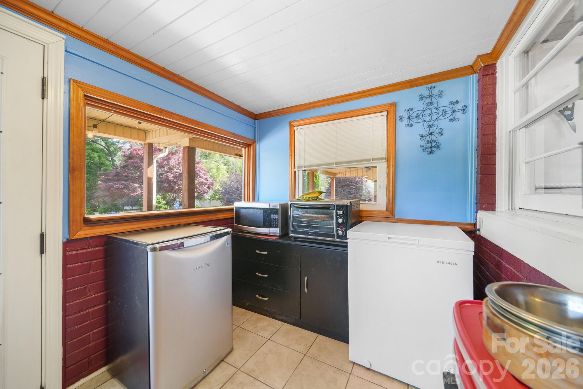 253 Allenton Street Property Photo 25