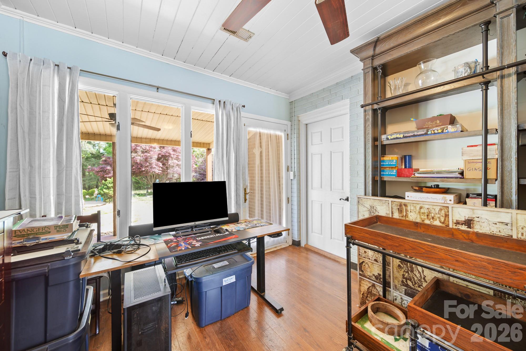 253 Allenton Street Property Photo 26