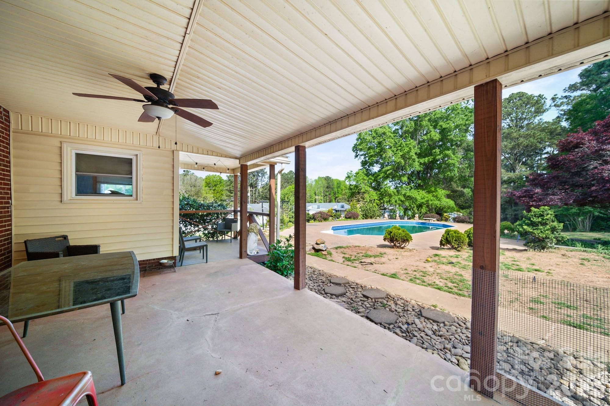 253 Allenton Street Property Photo 27