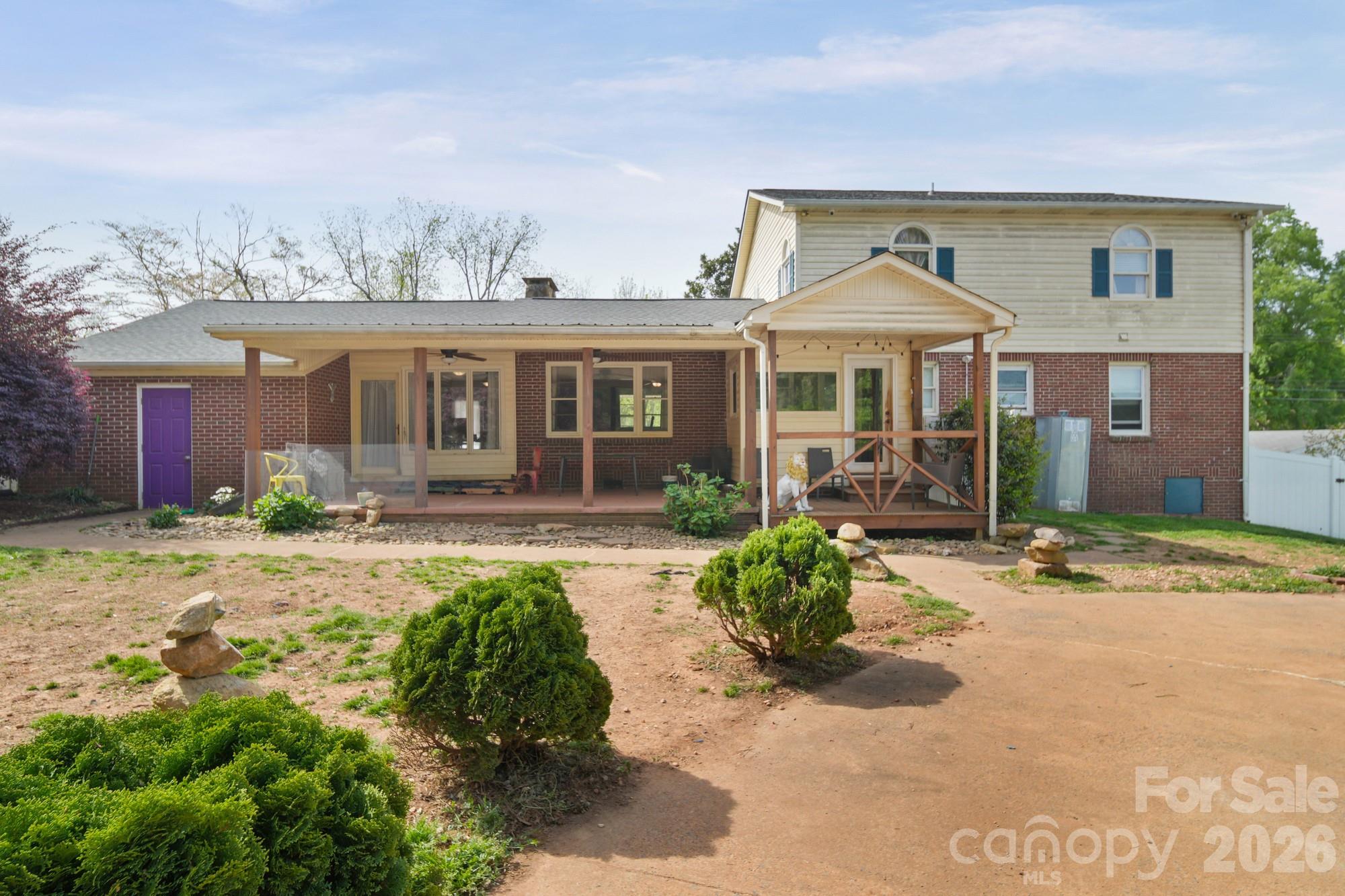 253 Allenton Street Property Photo 28
