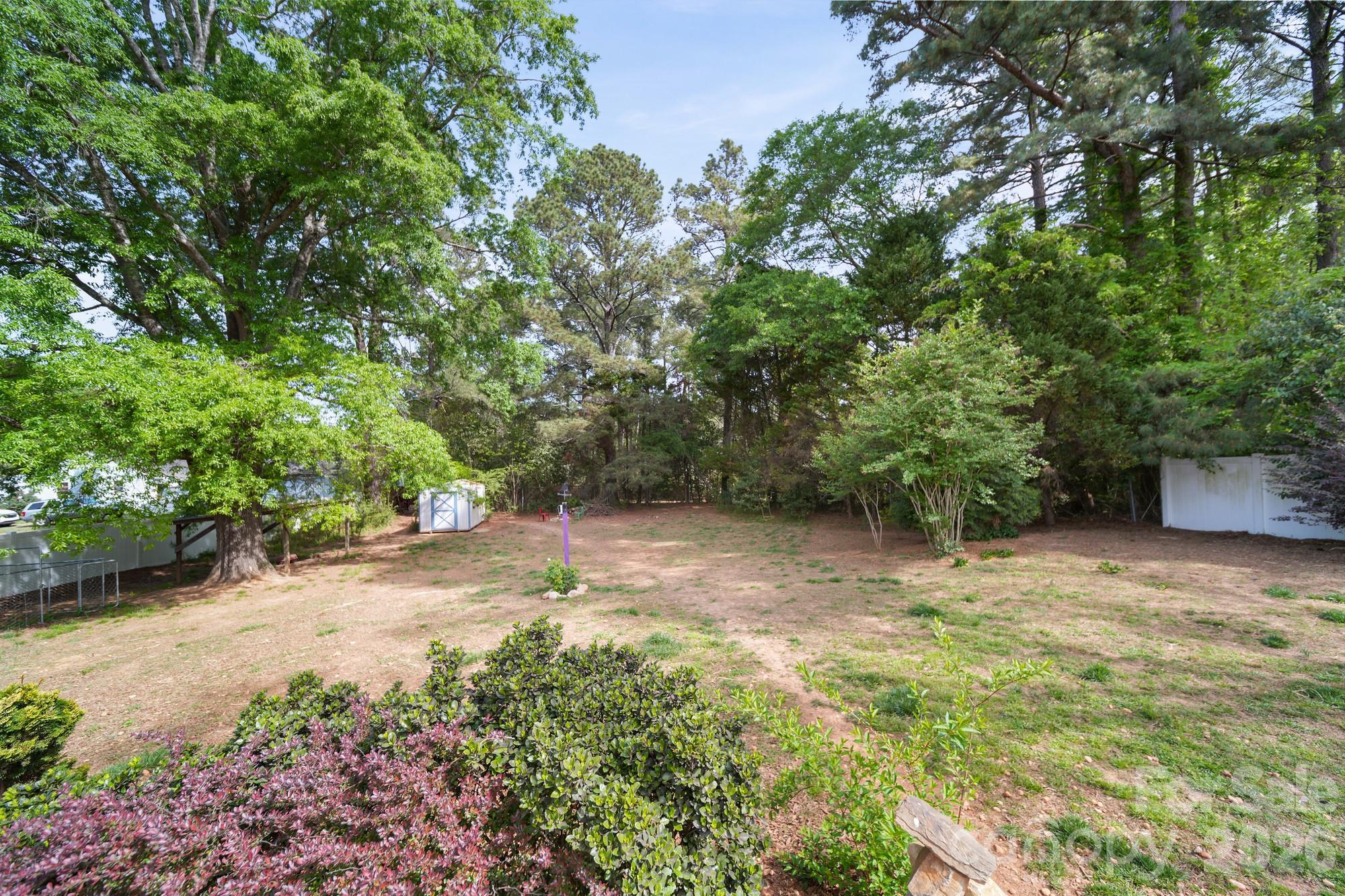 253 Allenton Street Property Photo 29