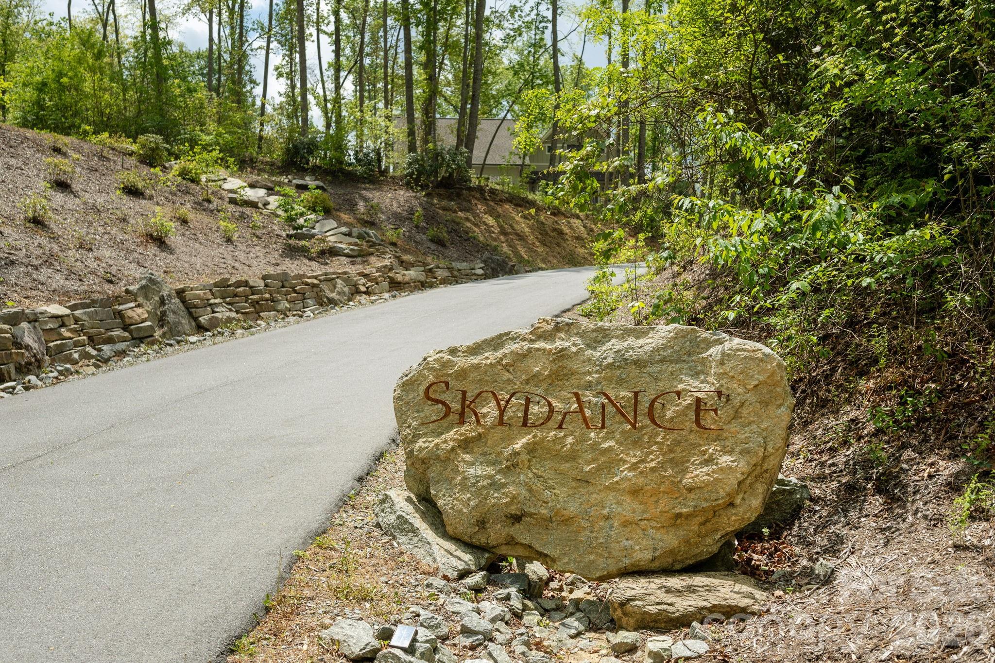 106 Skydance Trail 3 Property Photo 3