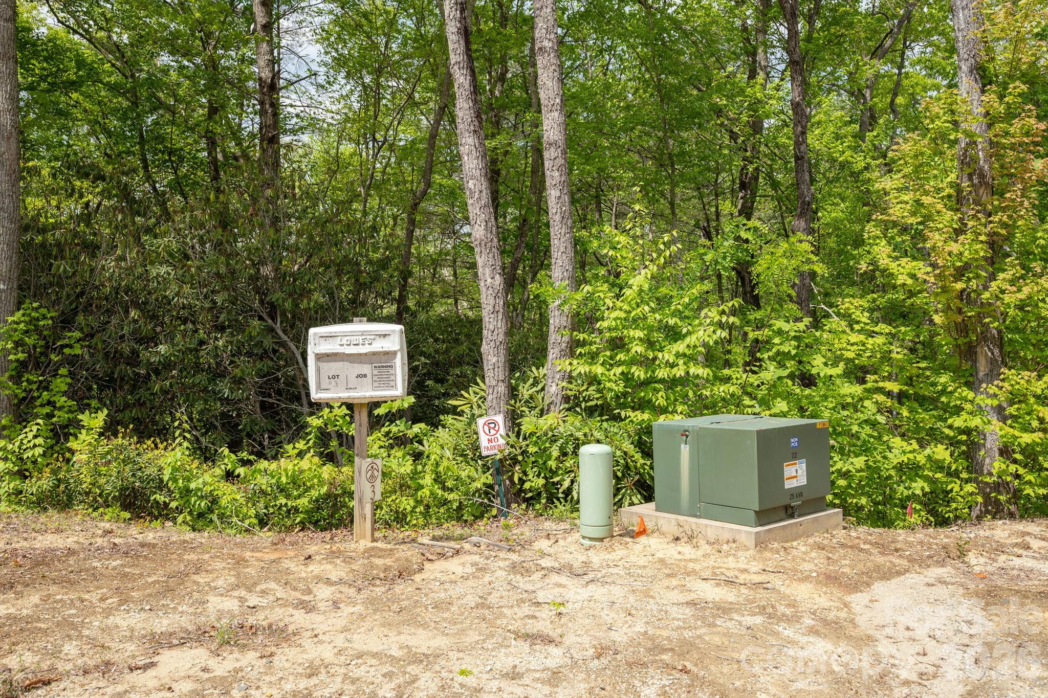 106 Skydance Trail 3 Property Photo 8
