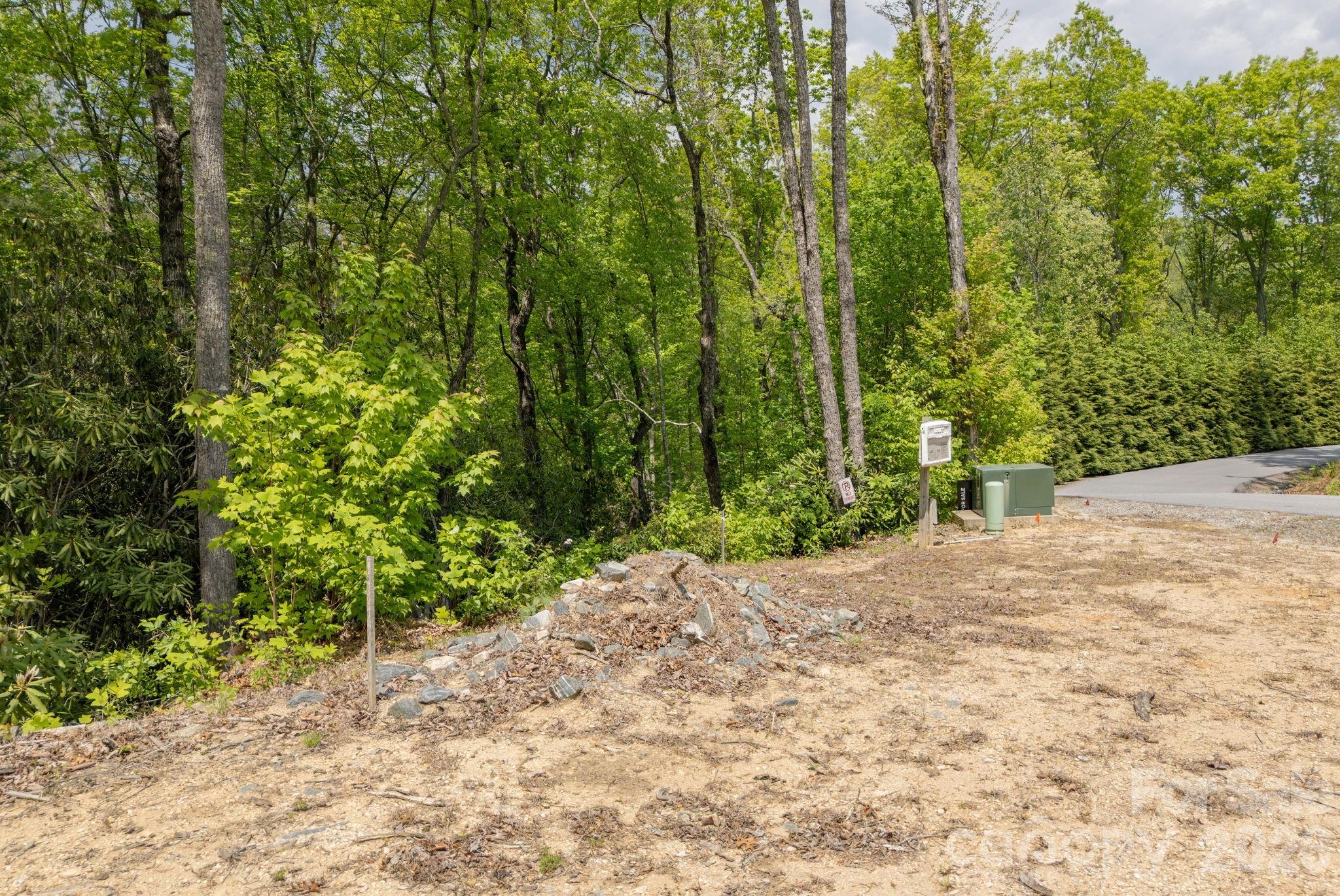 106 Skydance Trail 3 Property Photo 9