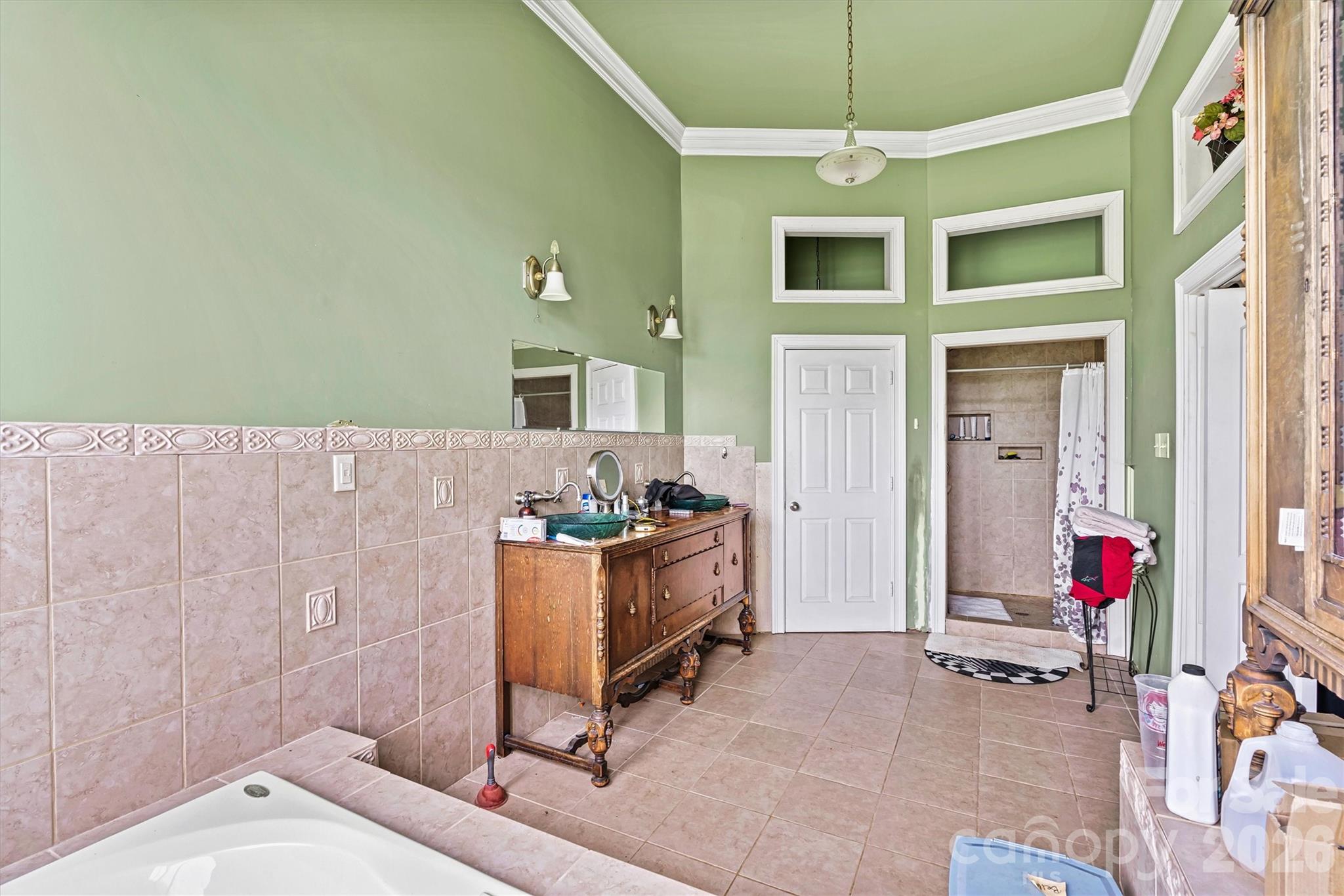 1318 Ostwalt Amity Road Property Photo 22