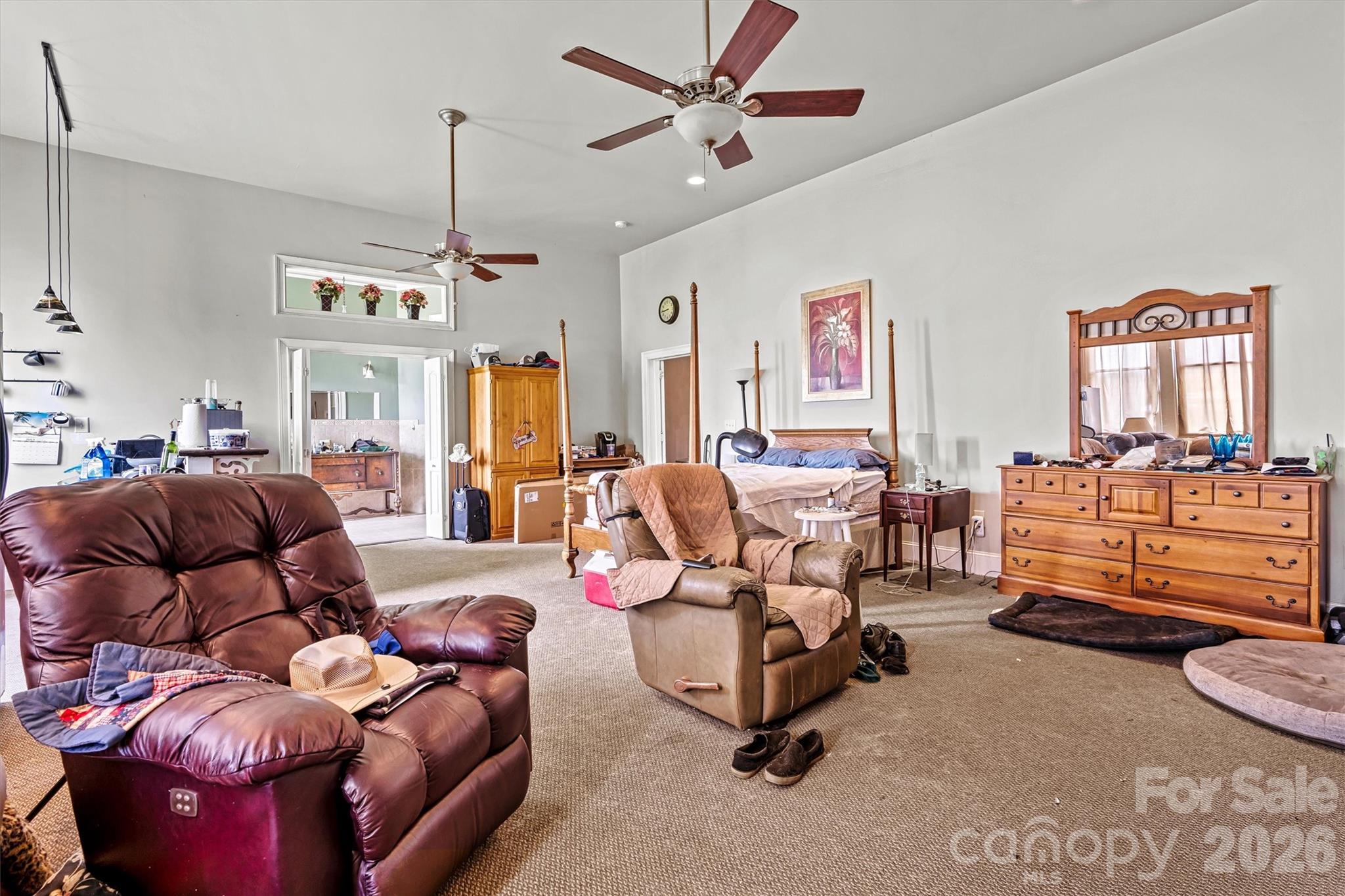 1318 Ostwalt Amity Road Property Photo 23