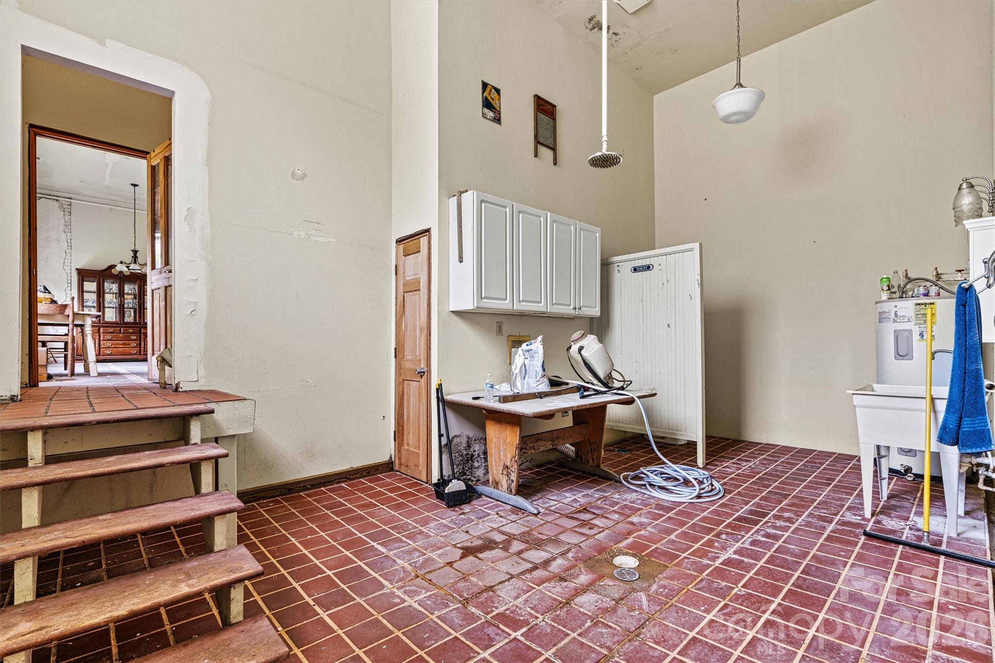 1318 Ostwalt Amity Road Property Photo 30