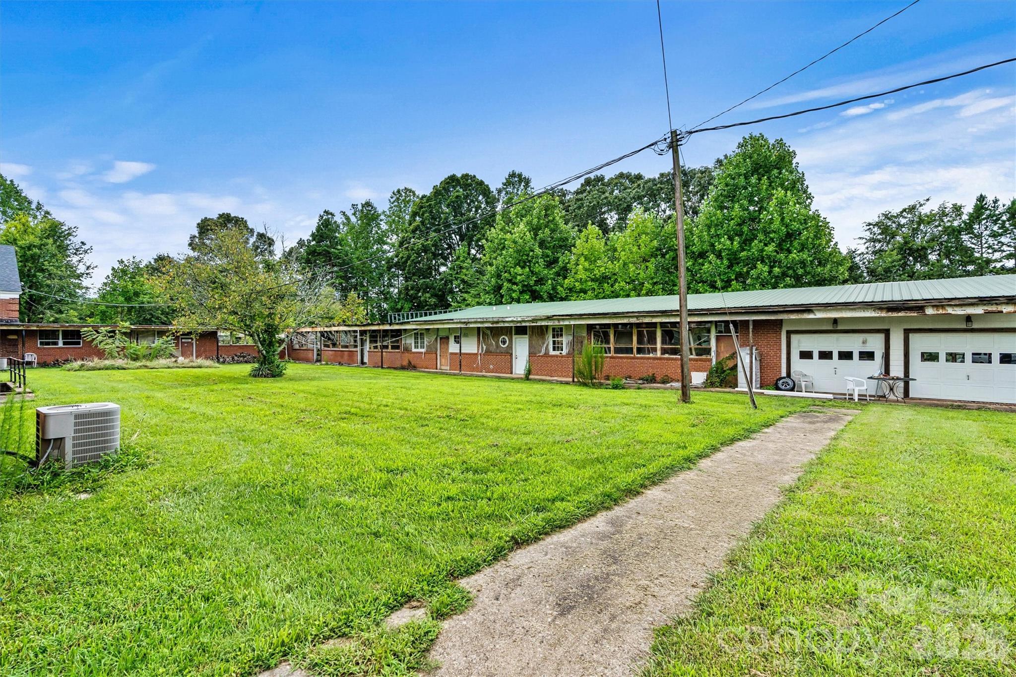 1318 Ostwalt Amity Road Property Photo 37
