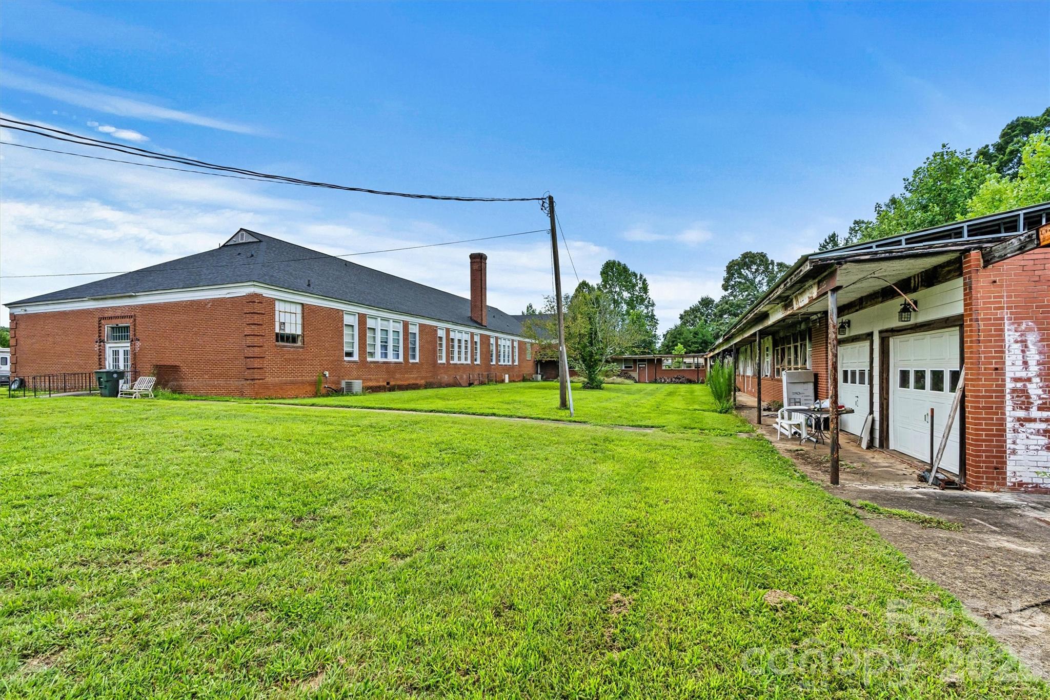 1318 Ostwalt Amity Road Property Photo 38
