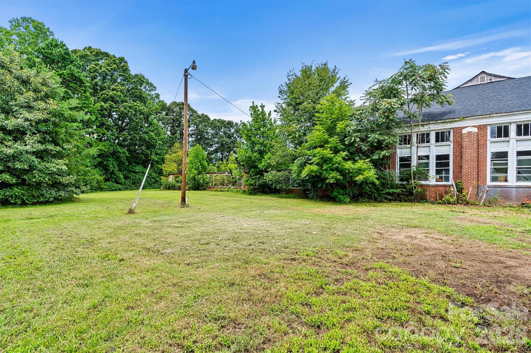 1318 Ostwalt Amity Road Property Photo 40