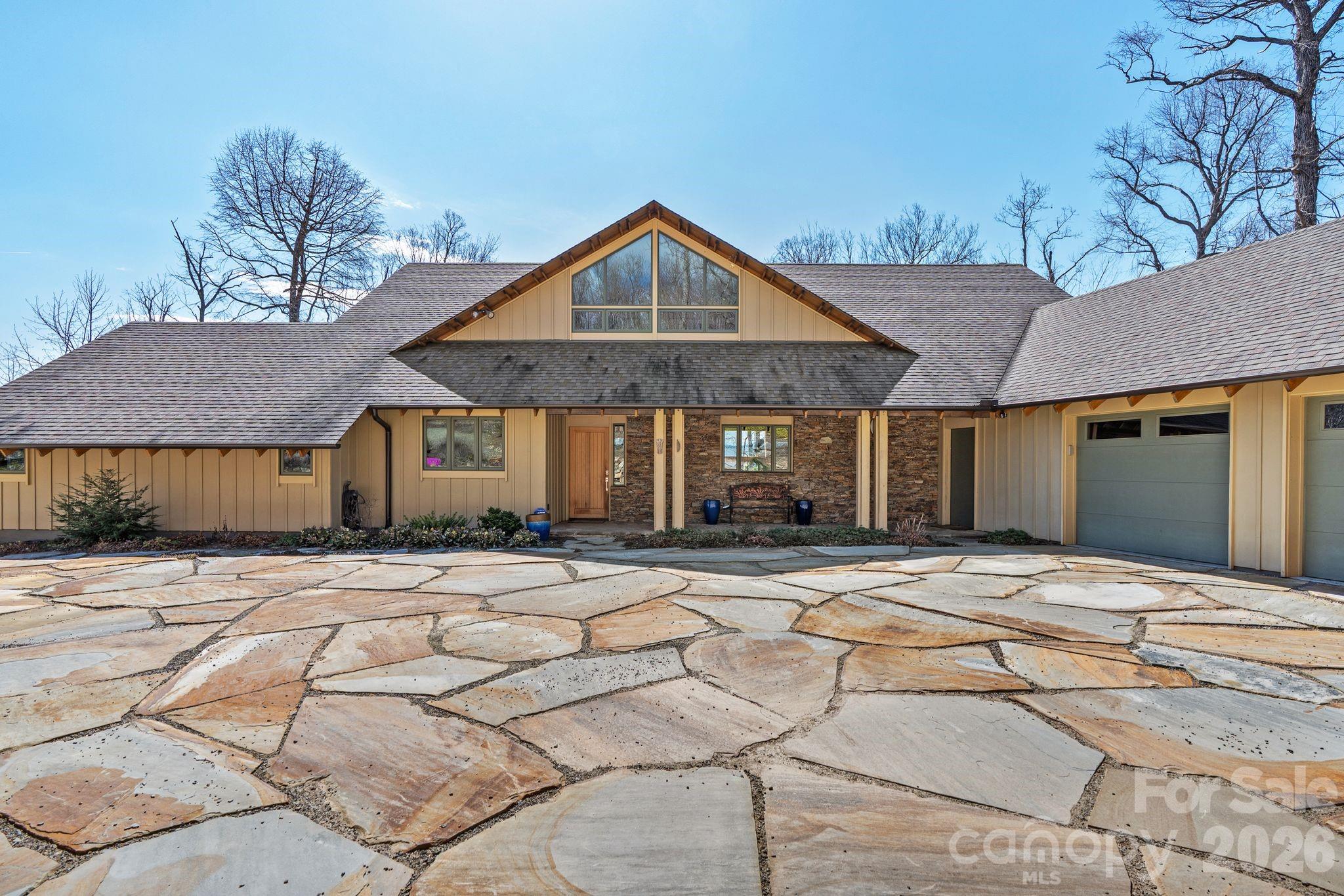 588 Long Branch Road Property Photo 3
