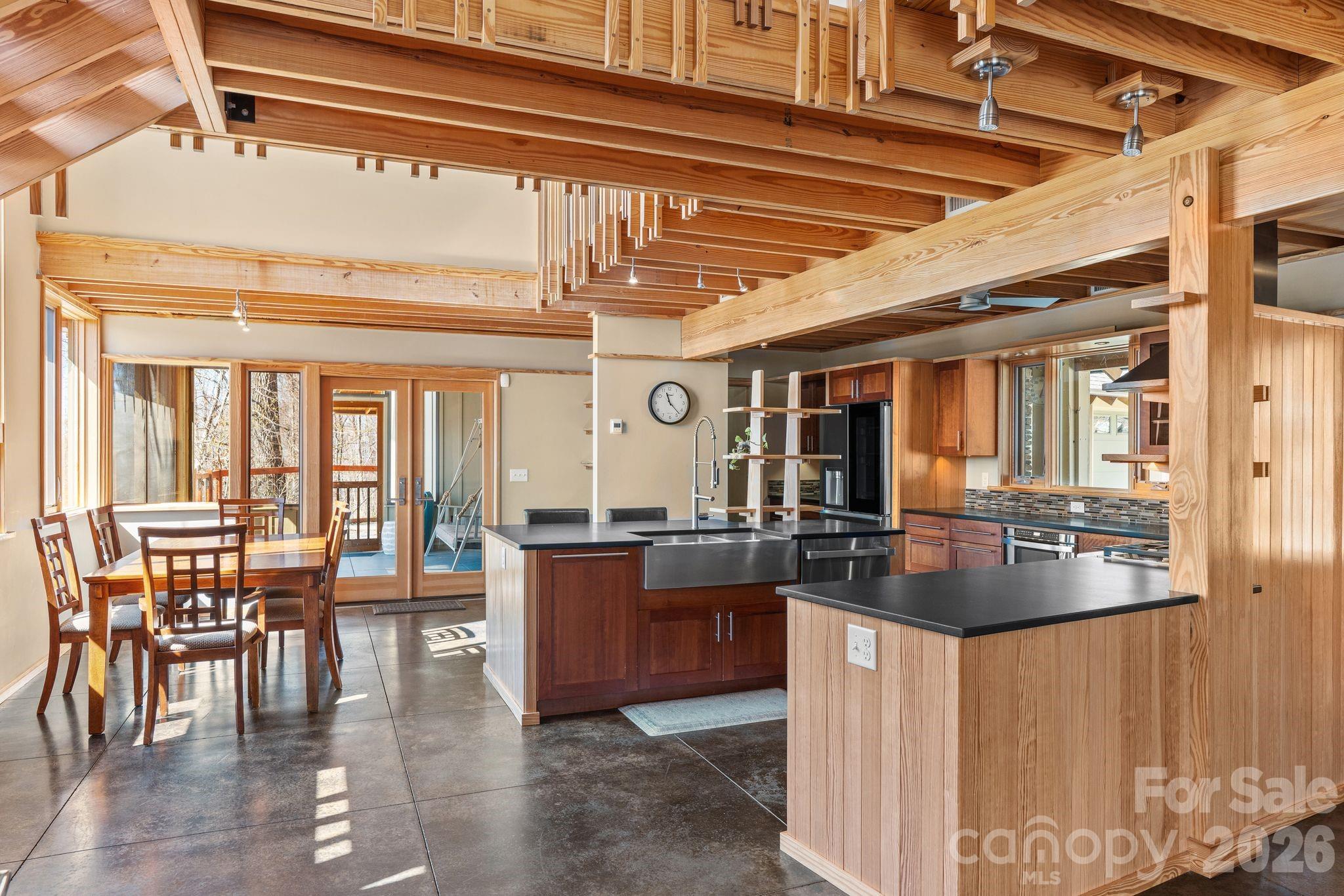 588 Long Branch Road Property Photo 10