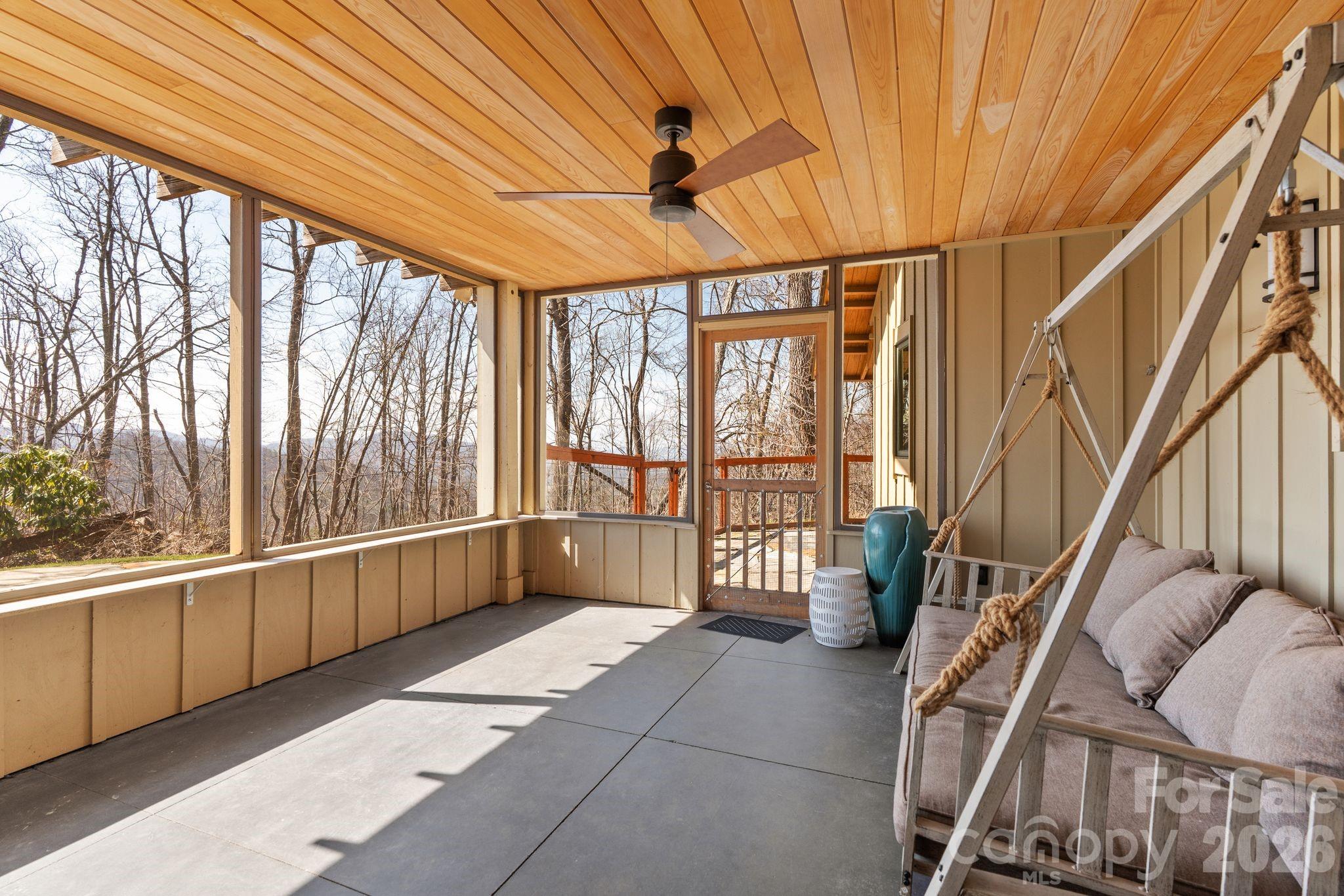 588 Long Branch Road Property Photo 15