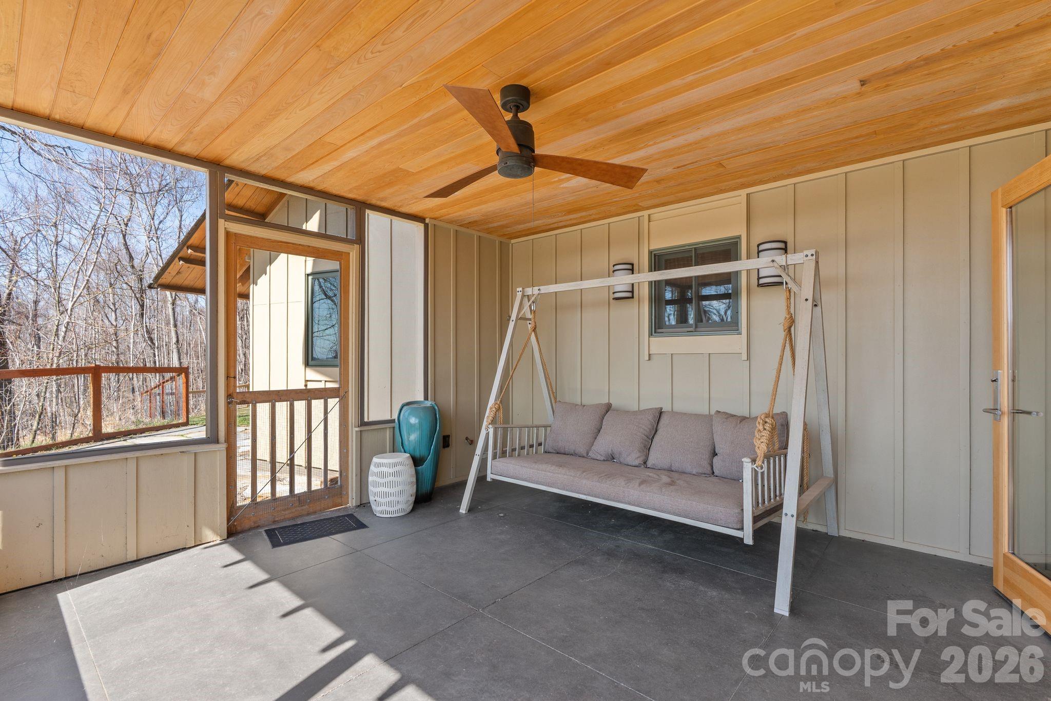588 Long Branch Road Property Photo 16