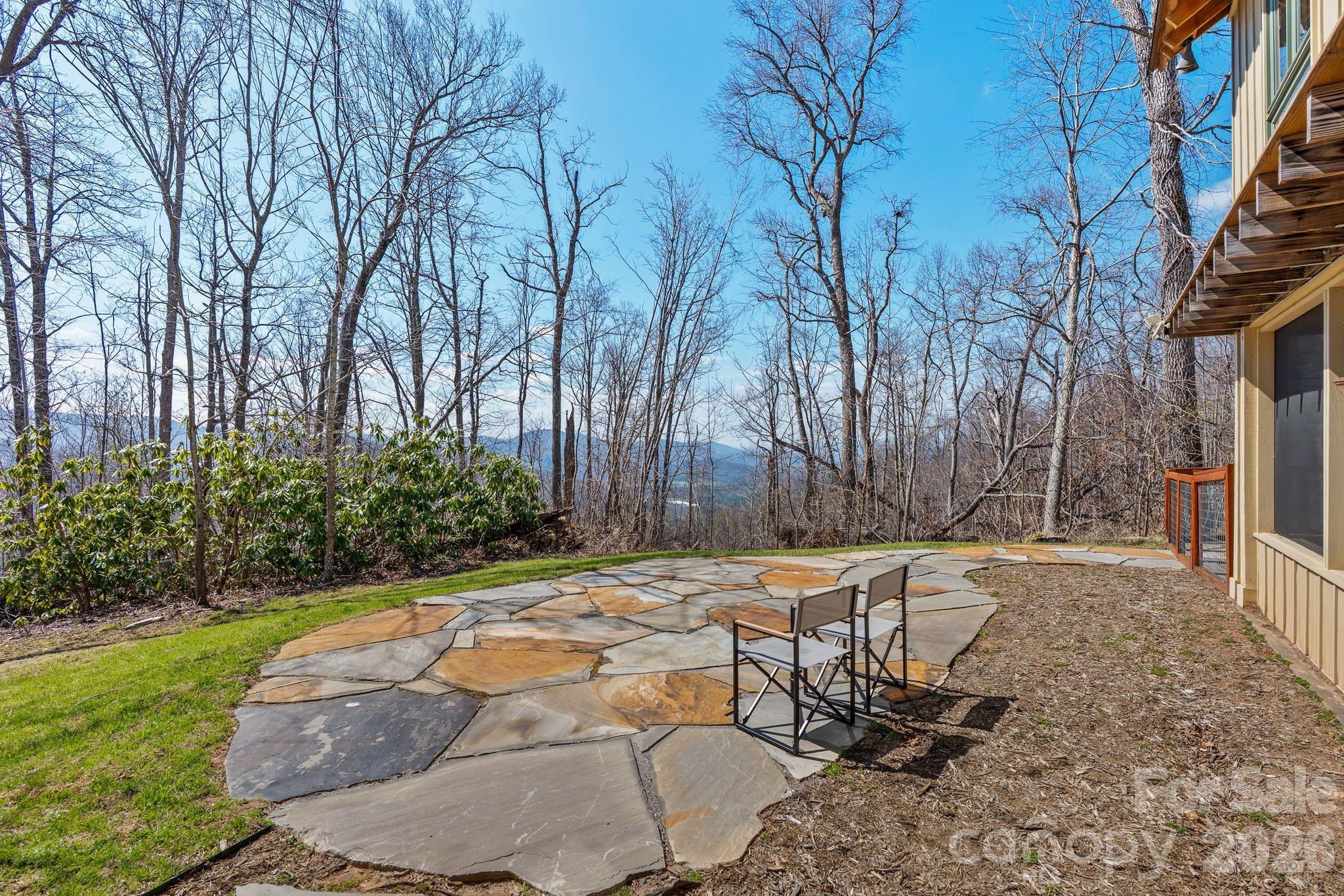 588 Long Branch Road Property Photo 17