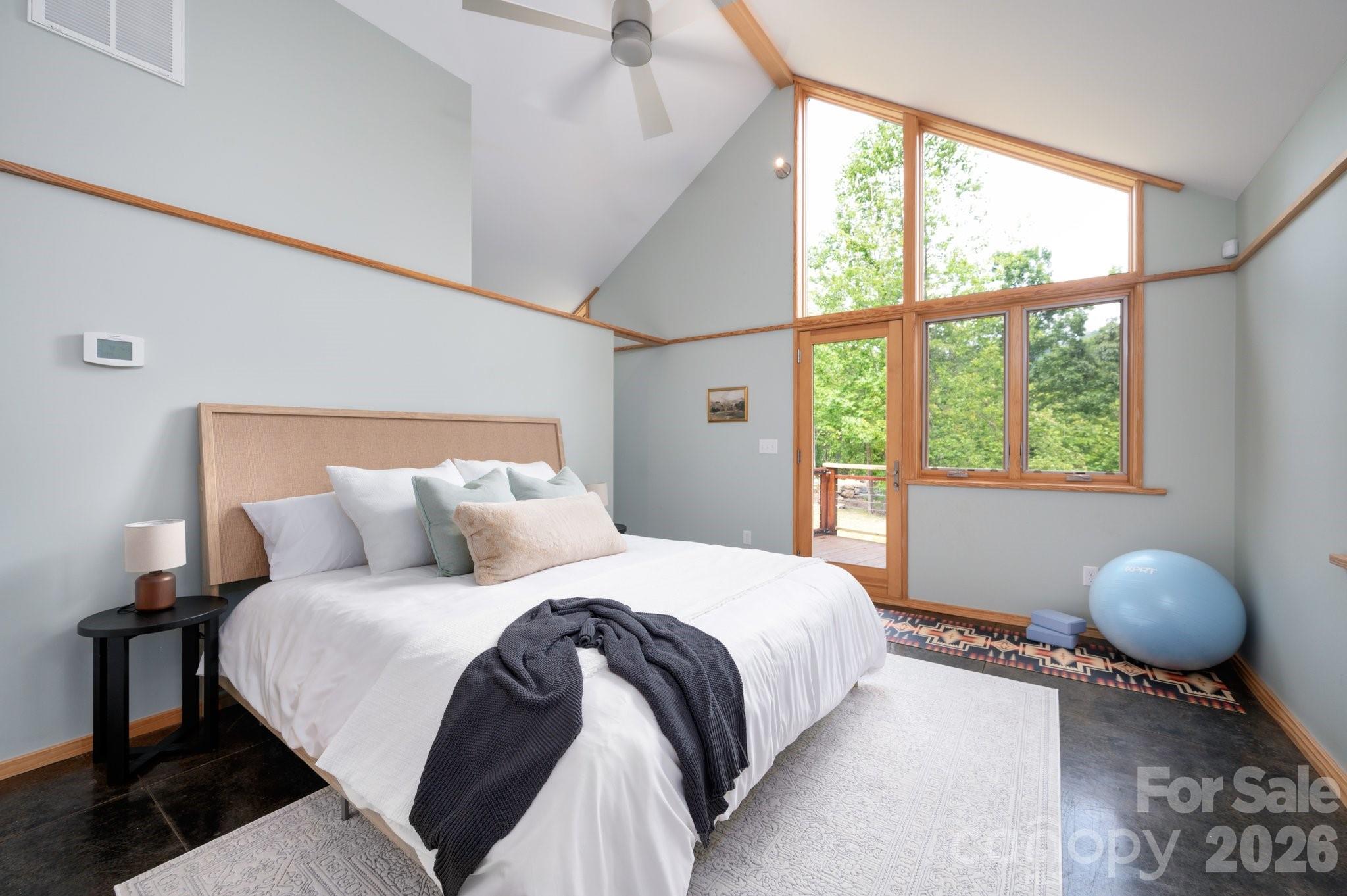 588 Long Branch Road Property Photo 18