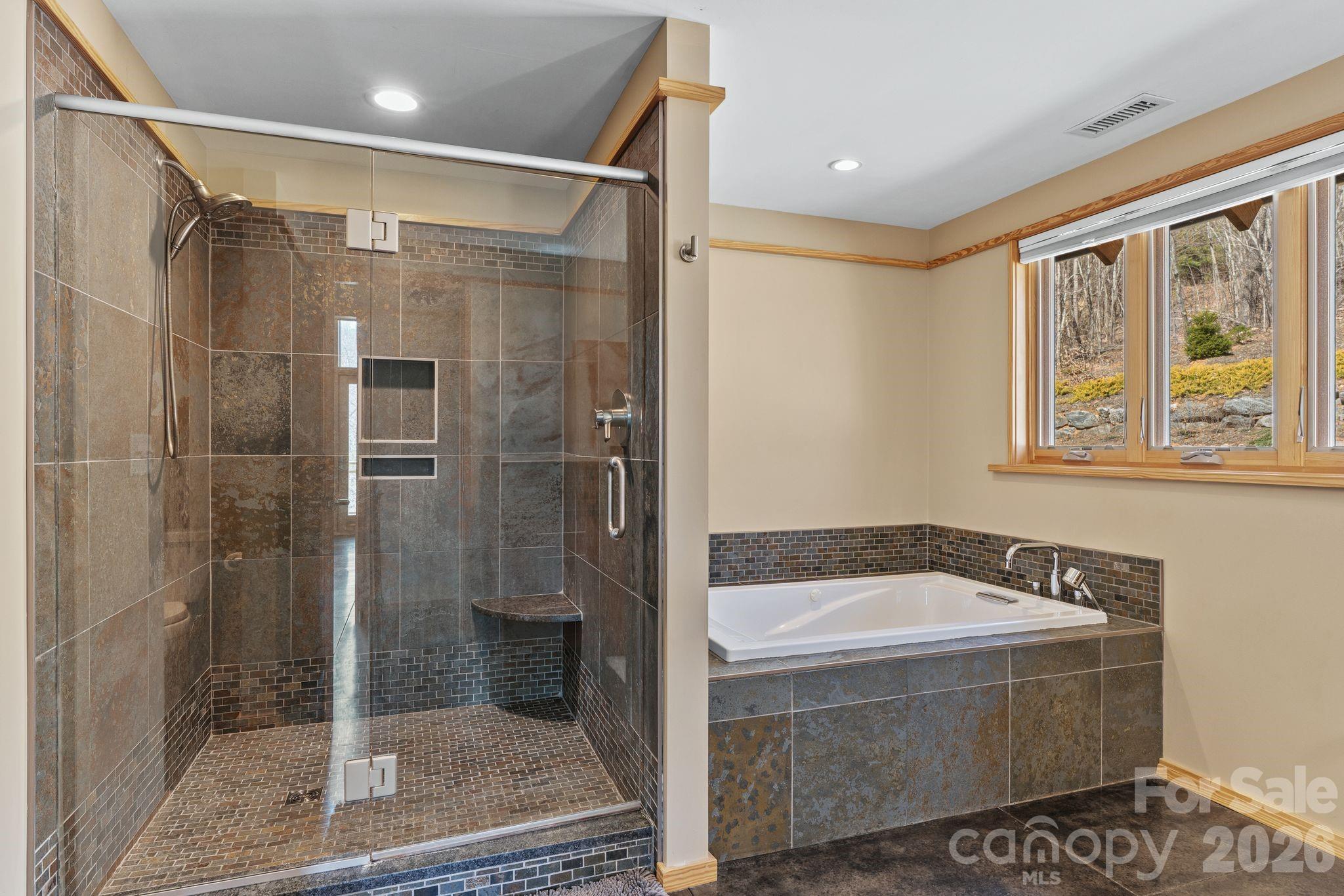 588 Long Branch Road Property Photo 19