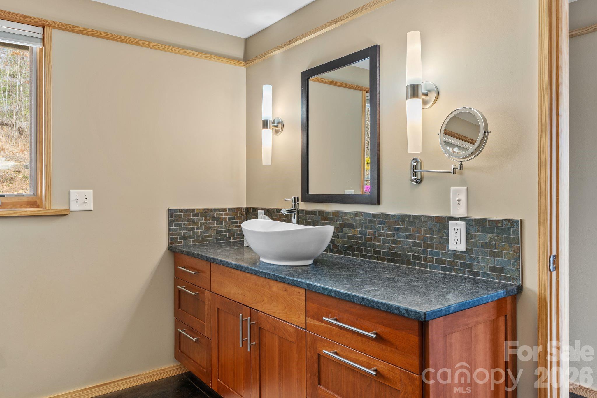 588 Long Branch Road Property Photo 20