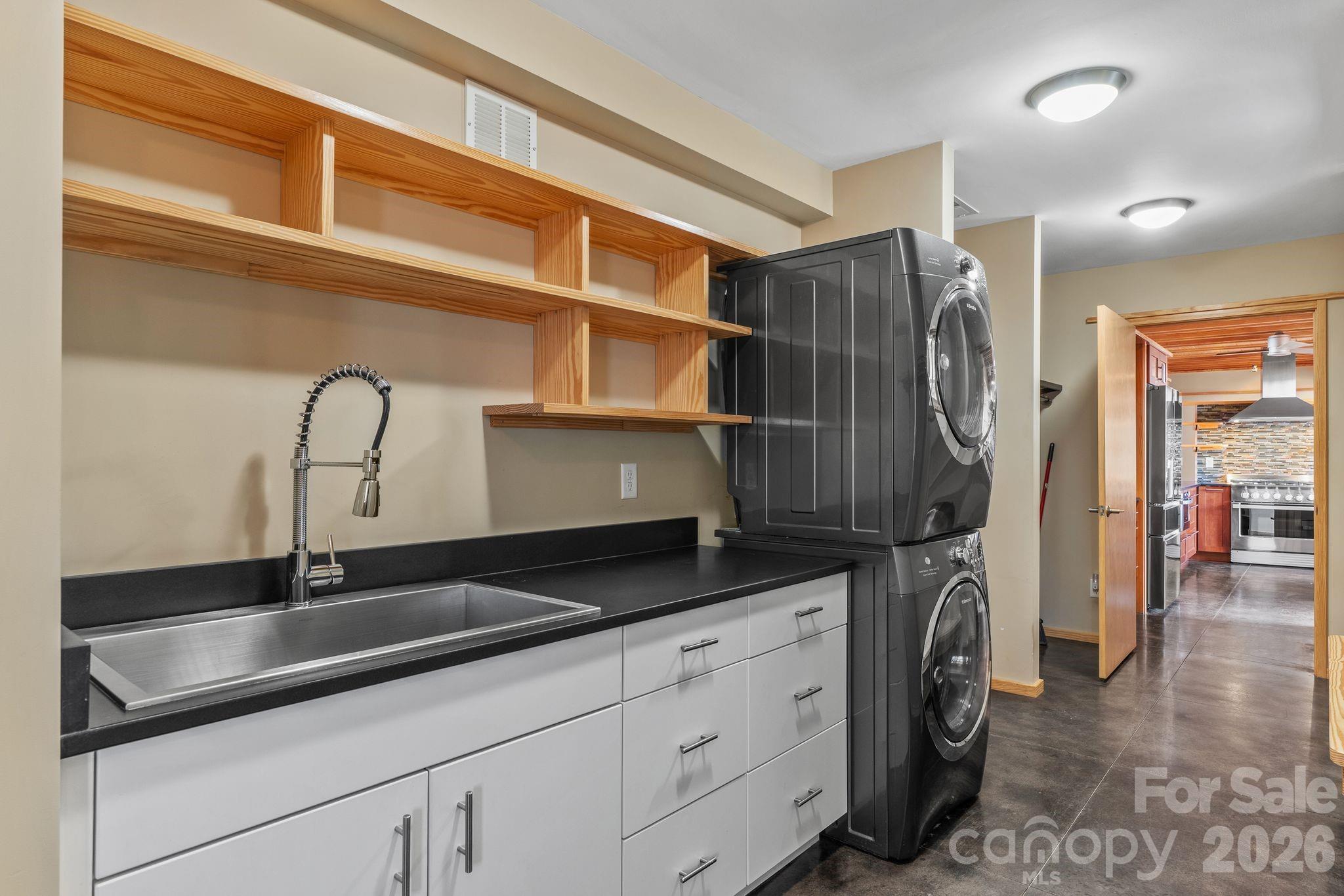 588 Long Branch Road Property Photo 21
