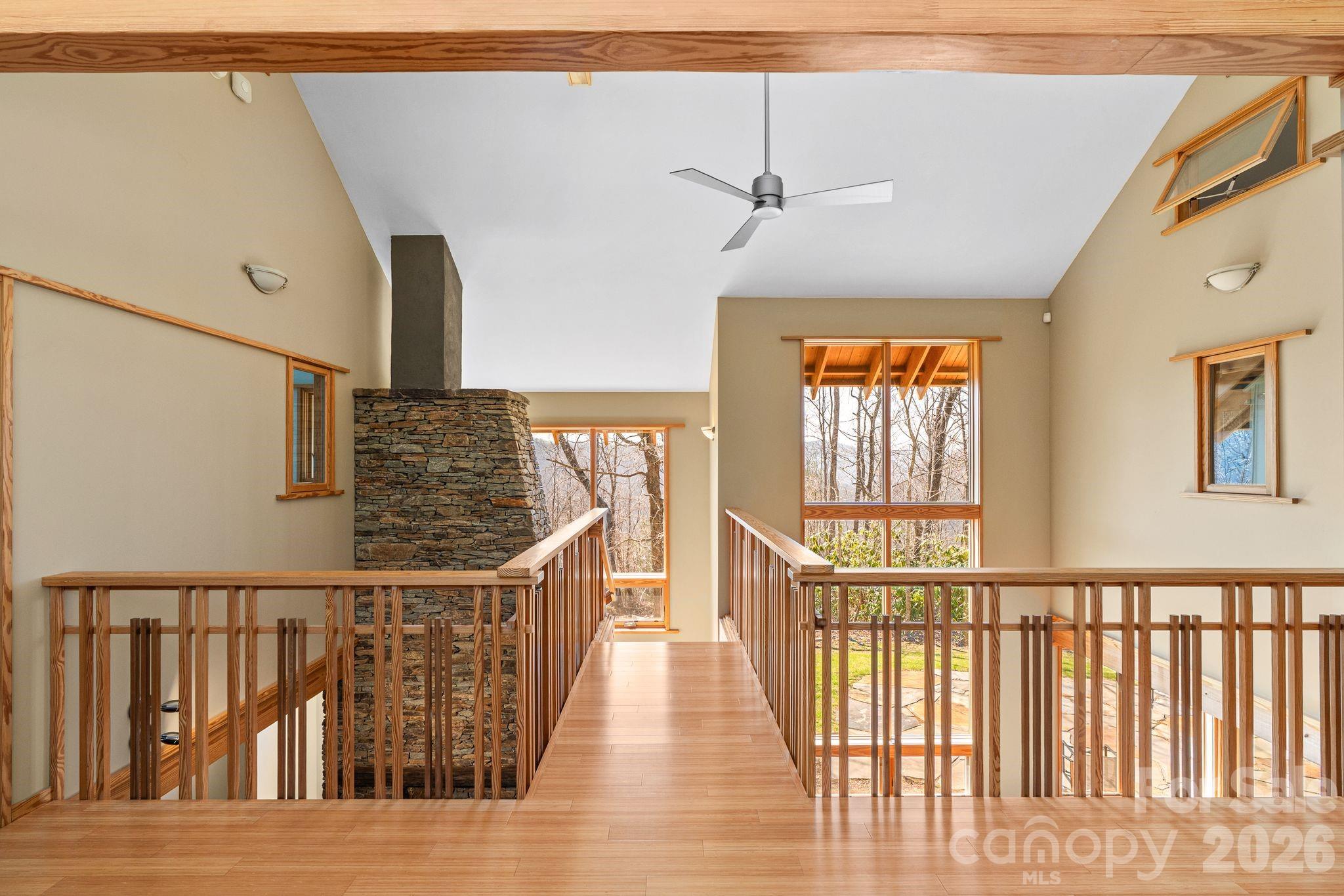 588 Long Branch Road Property Photo 22