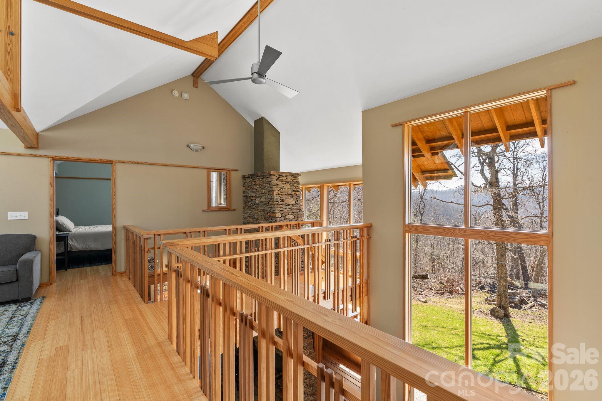 588 Long Branch Road Property Photo 23