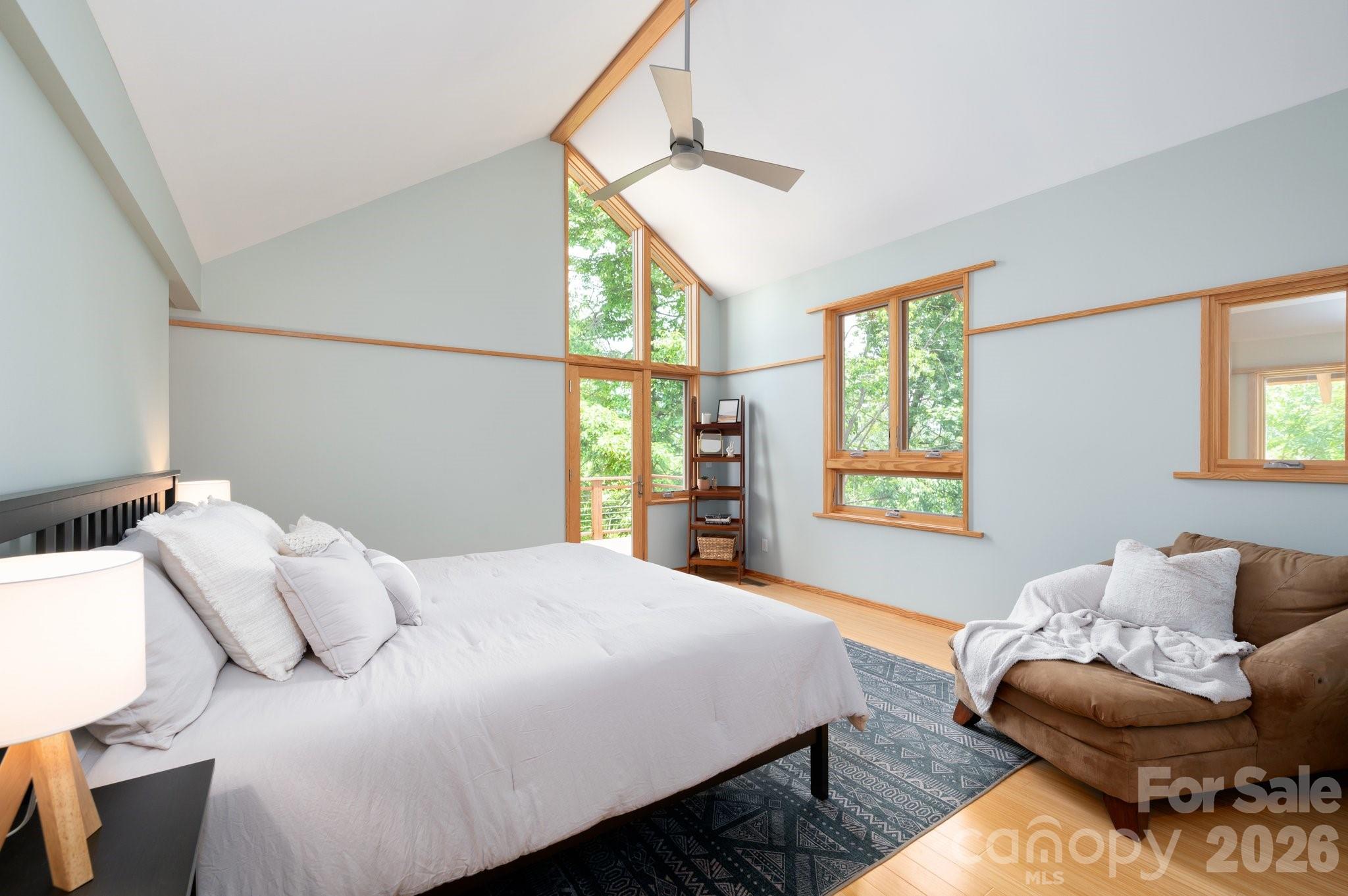 588 Long Branch Road Property Photo 25