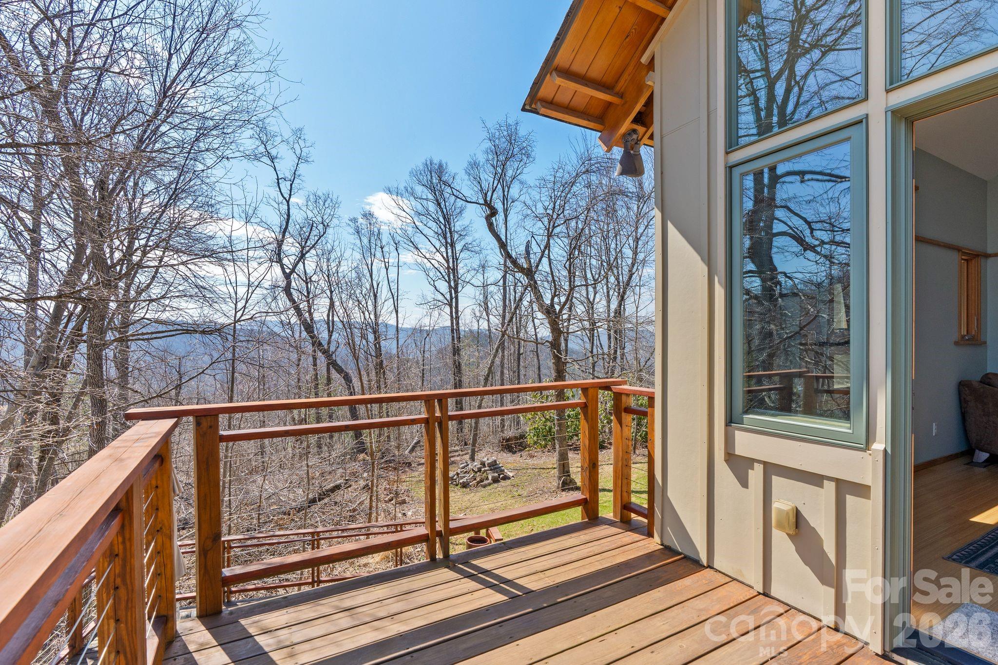 588 Long Branch Road Property Photo 26