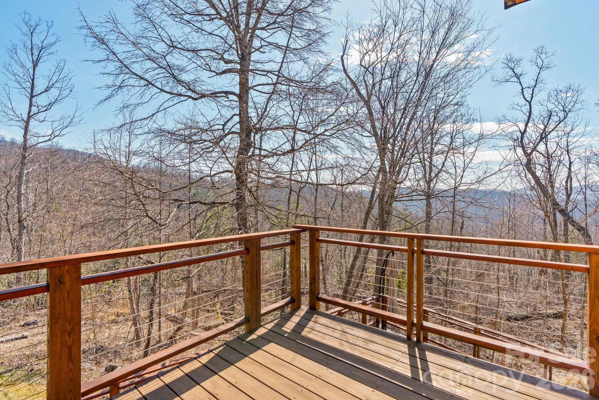 588 Long Branch Road Property Photo 27