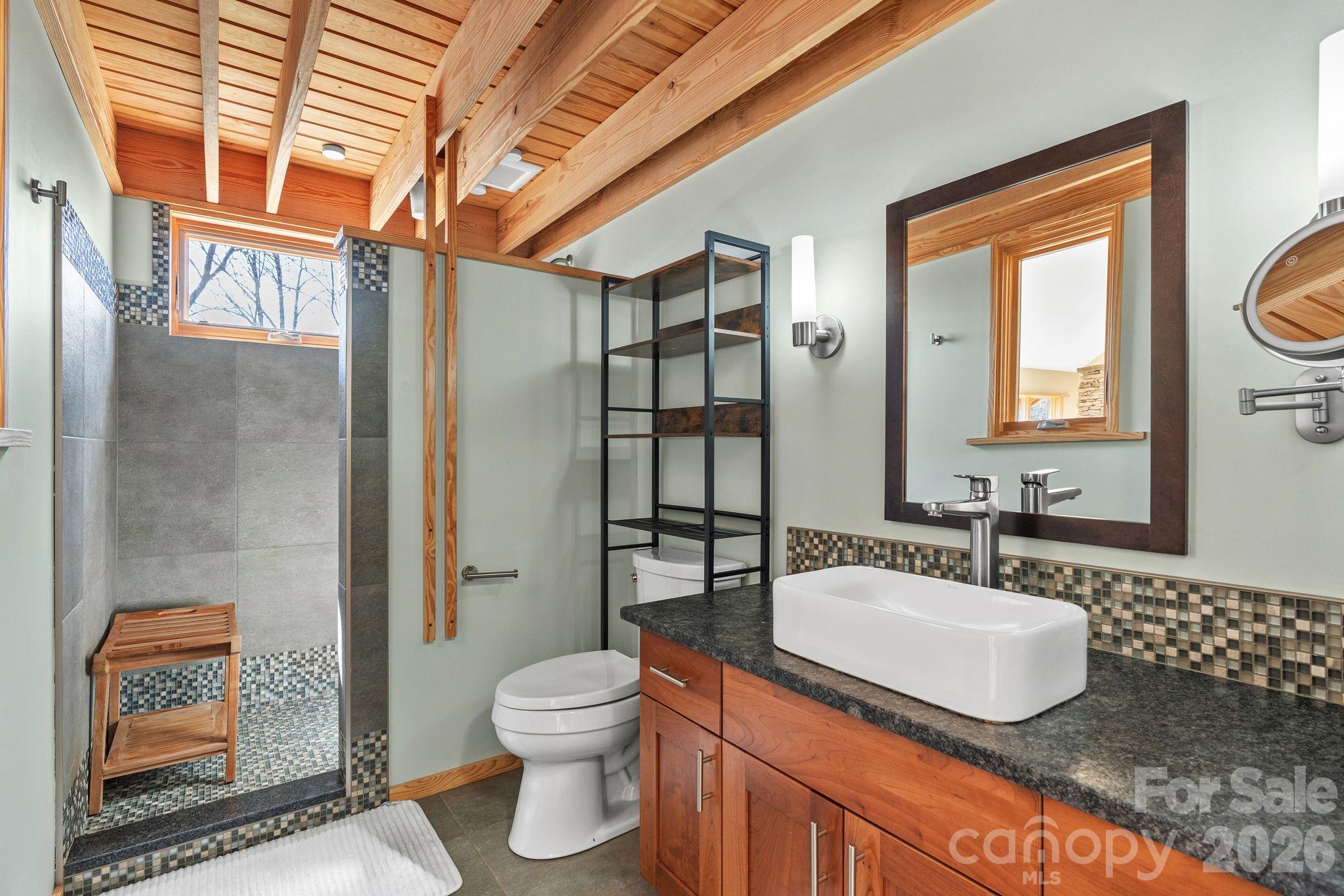 588 Long Branch Road Property Photo 28