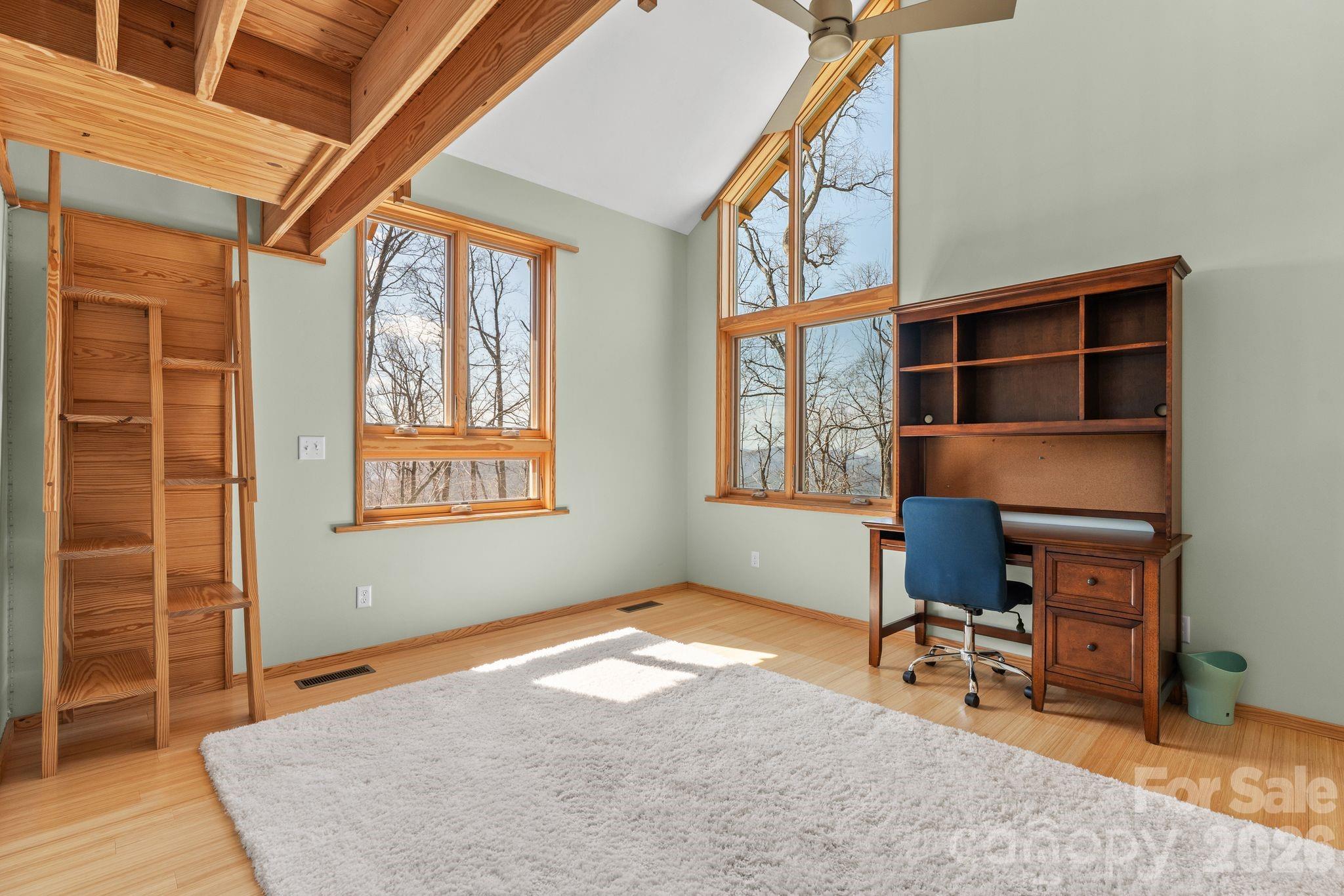 588 Long Branch Road Property Photo 29