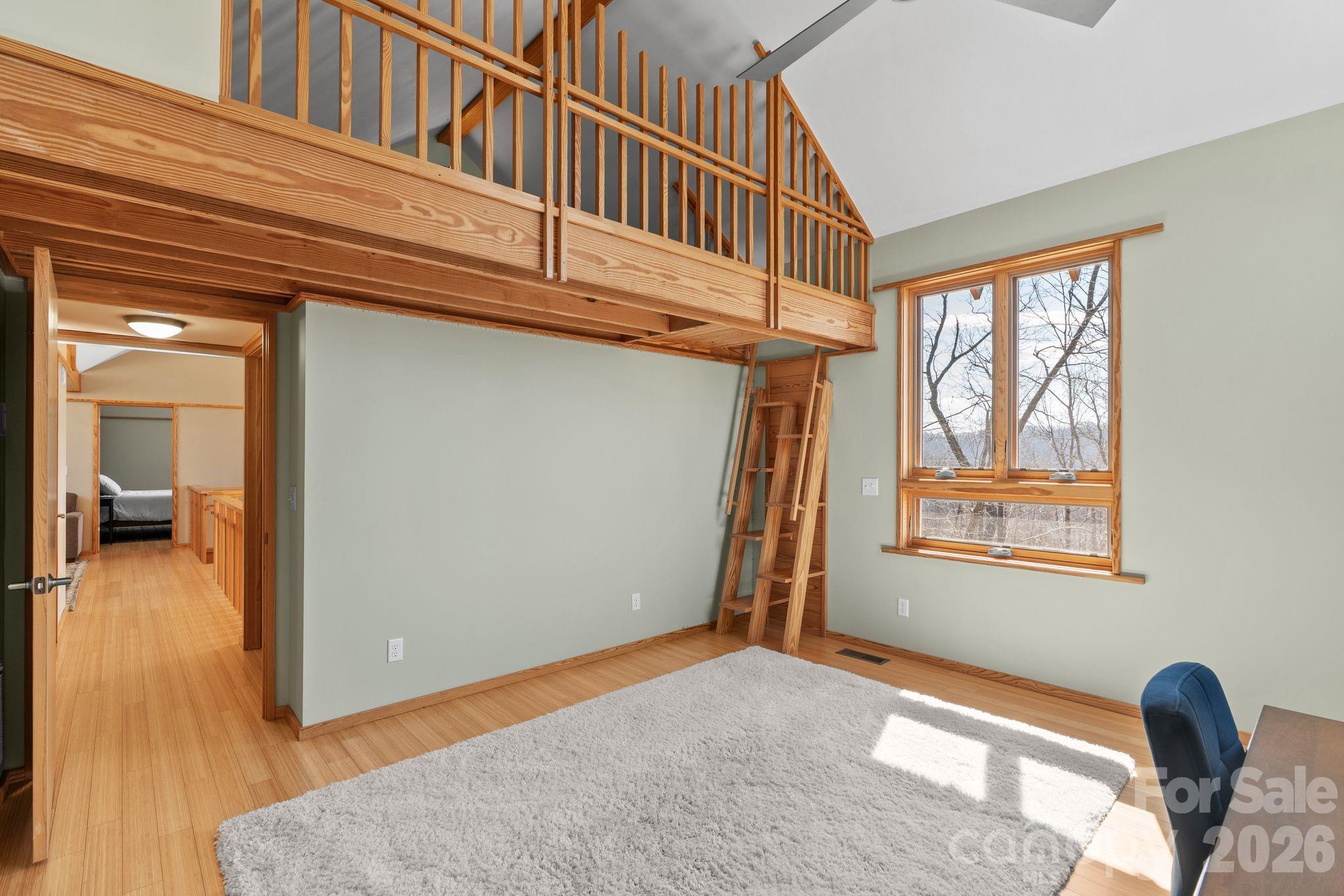 588 Long Branch Road Property Photo 30