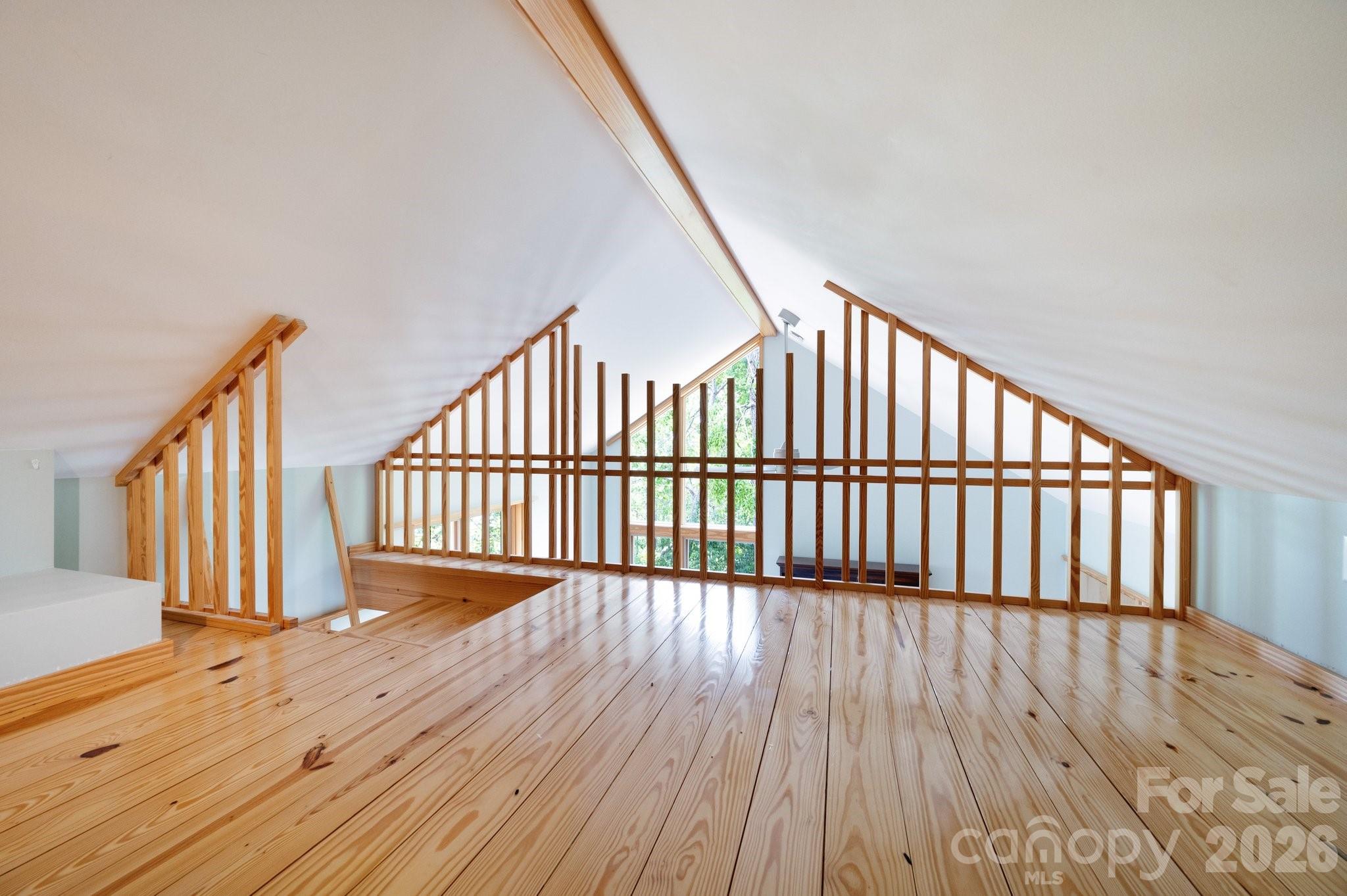 588 Long Branch Road Property Photo 31