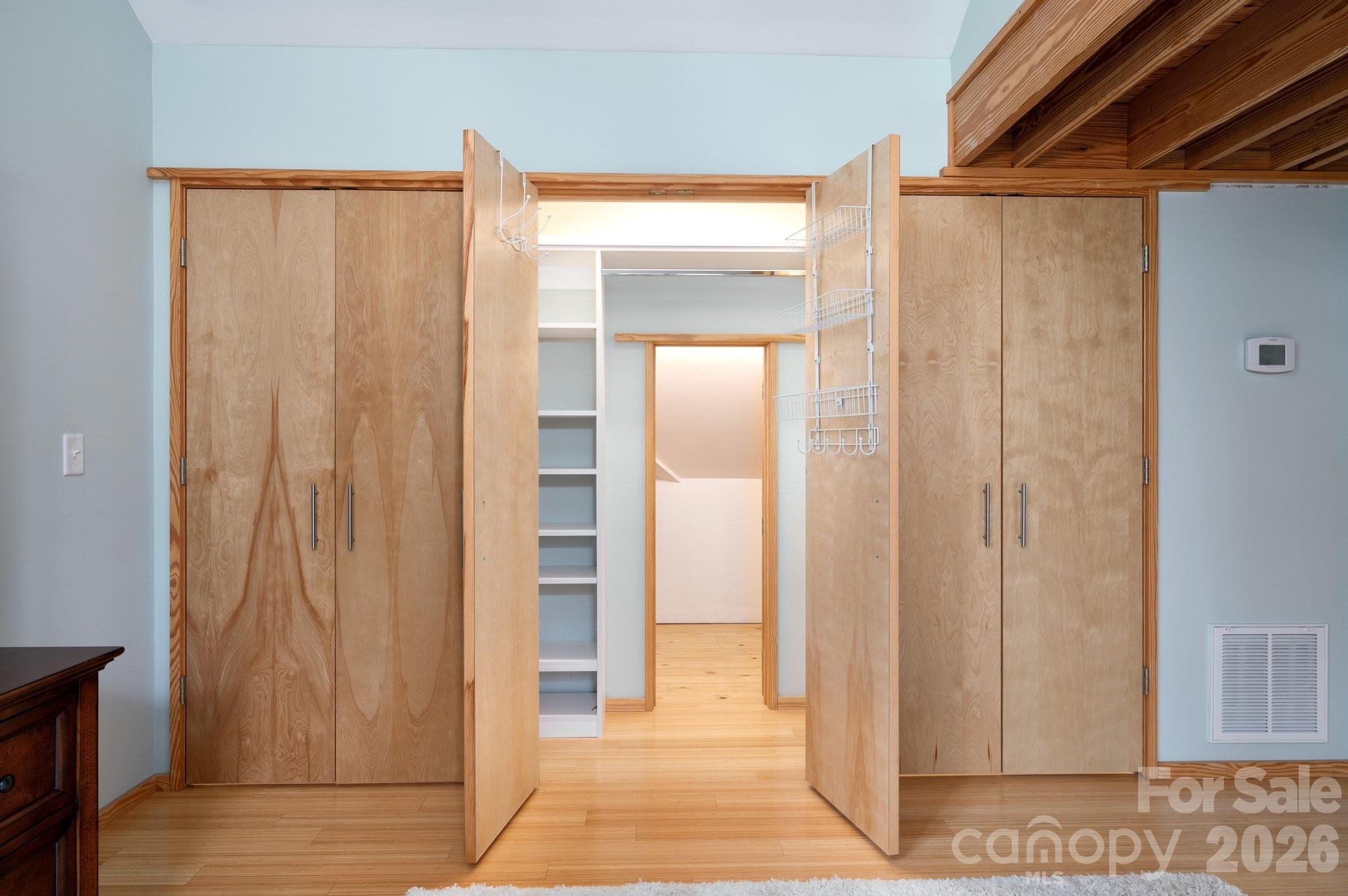 588 Long Branch Road Property Photo 32