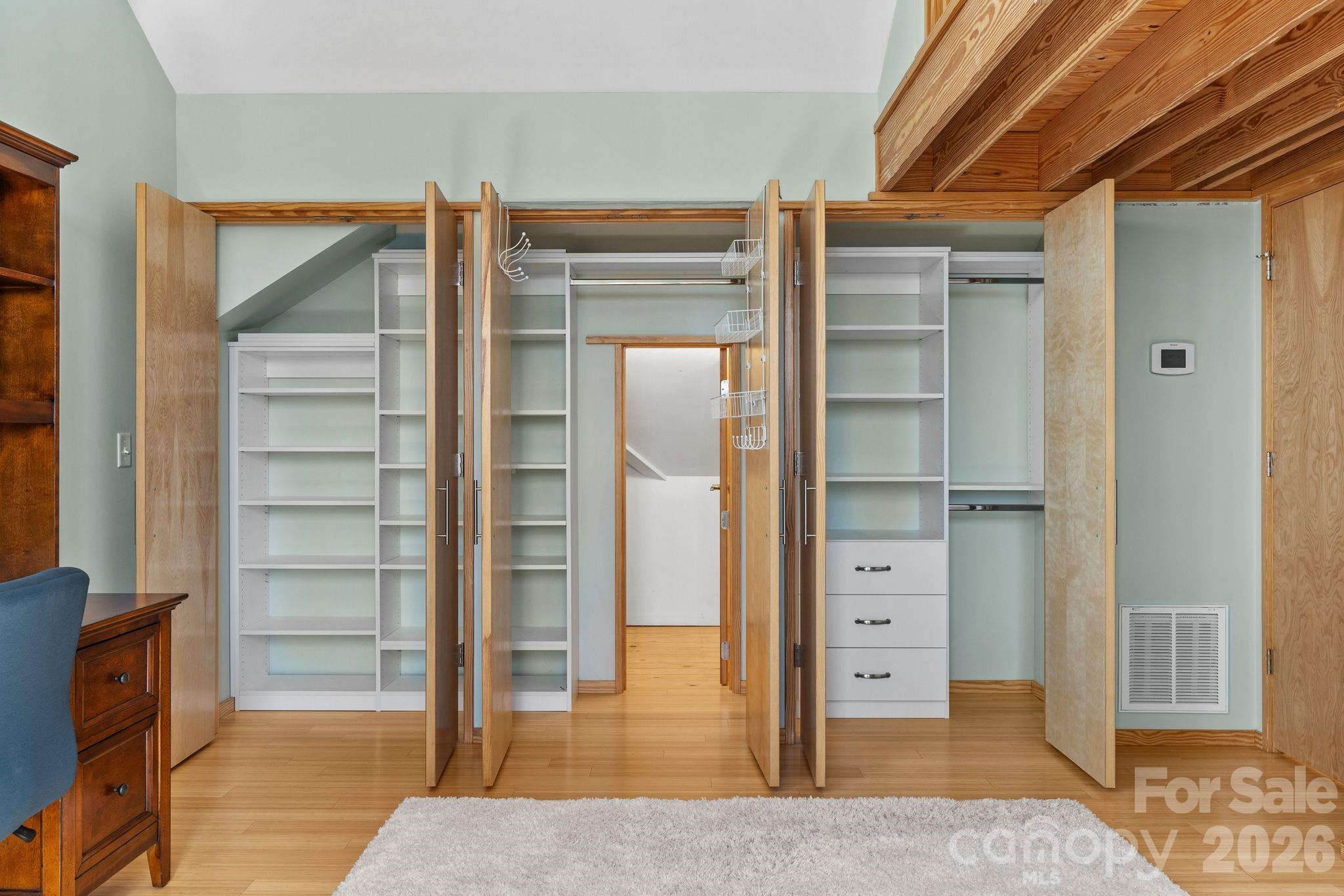 588 Long Branch Road Property Photo 33