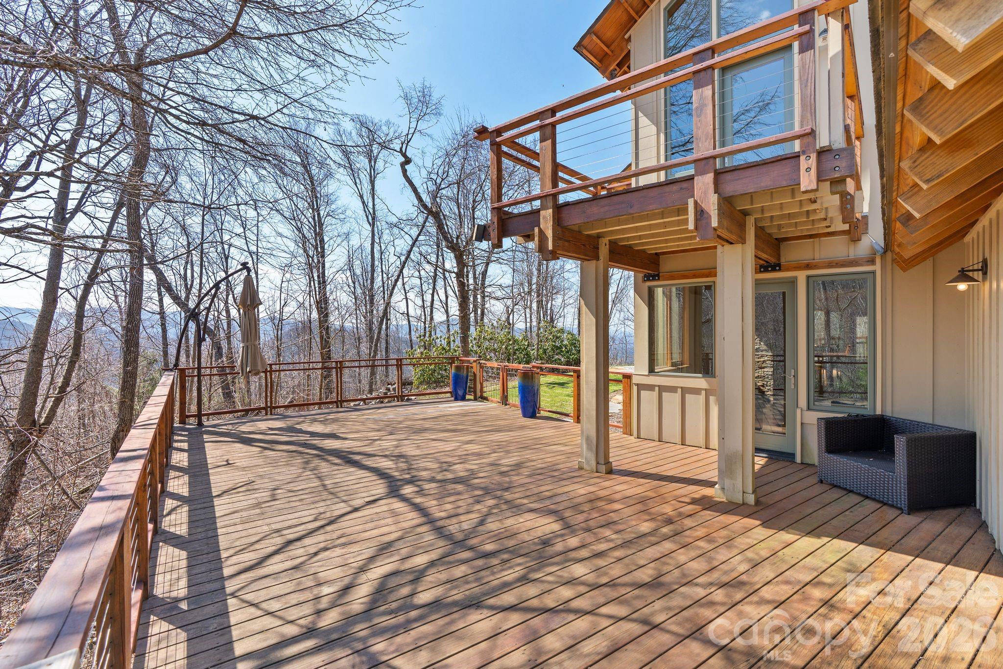 588 Long Branch Road Property Photo 35